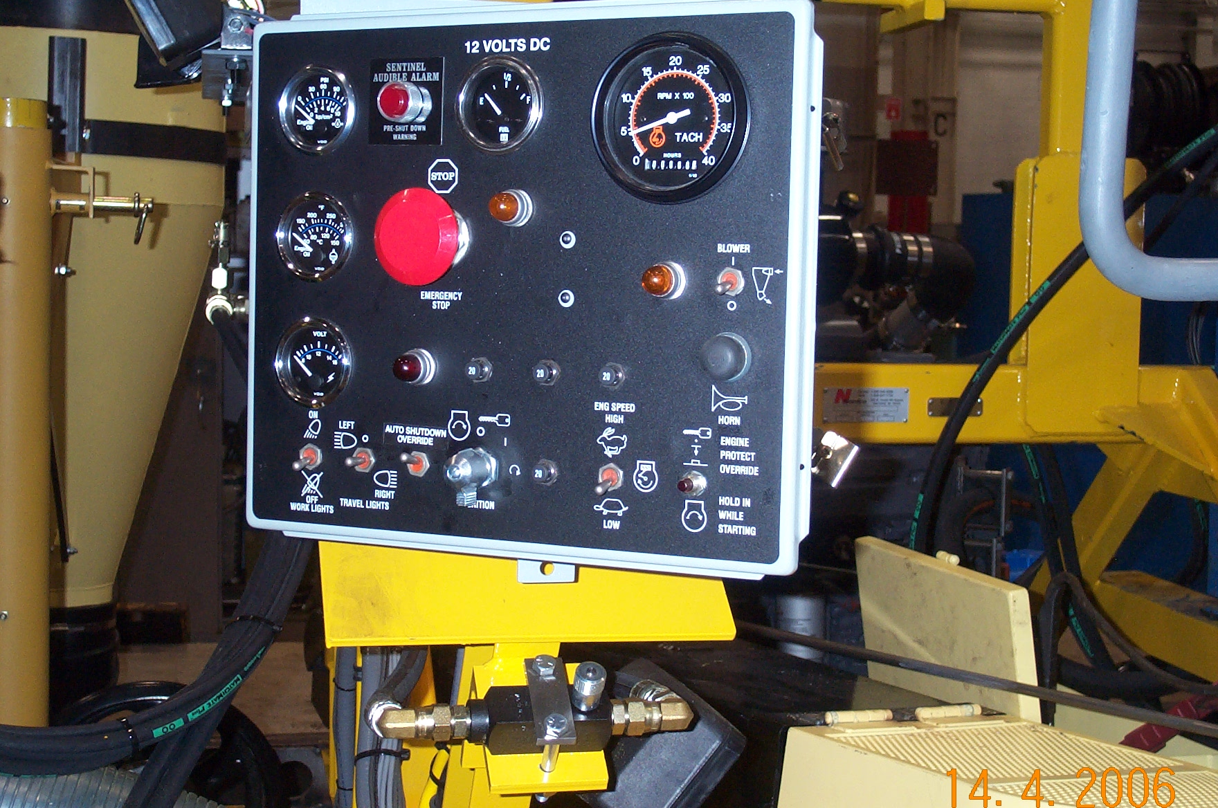 Image2
