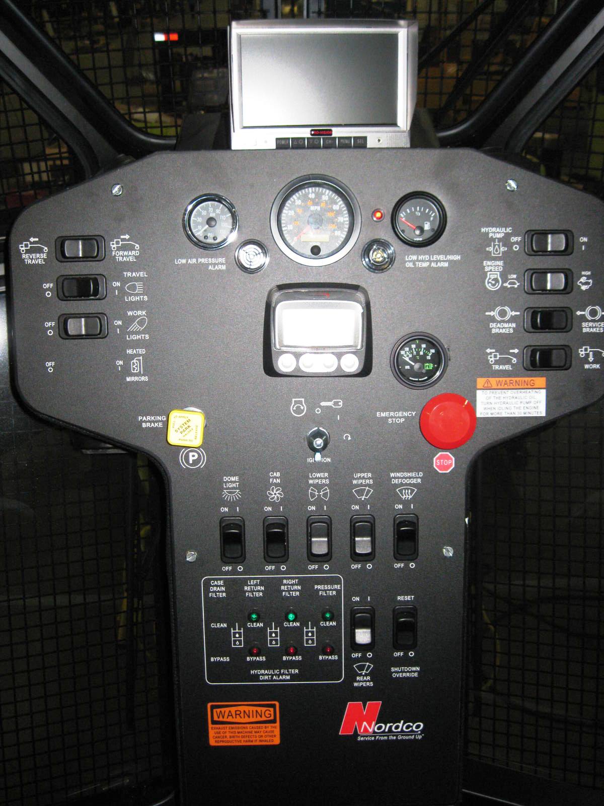 CribberControlPanel2