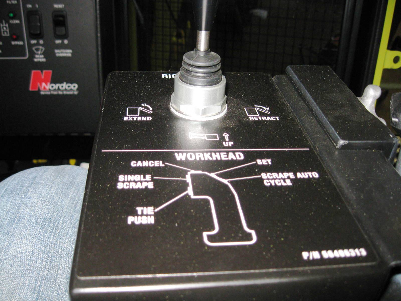 CribberJoystickPanel1