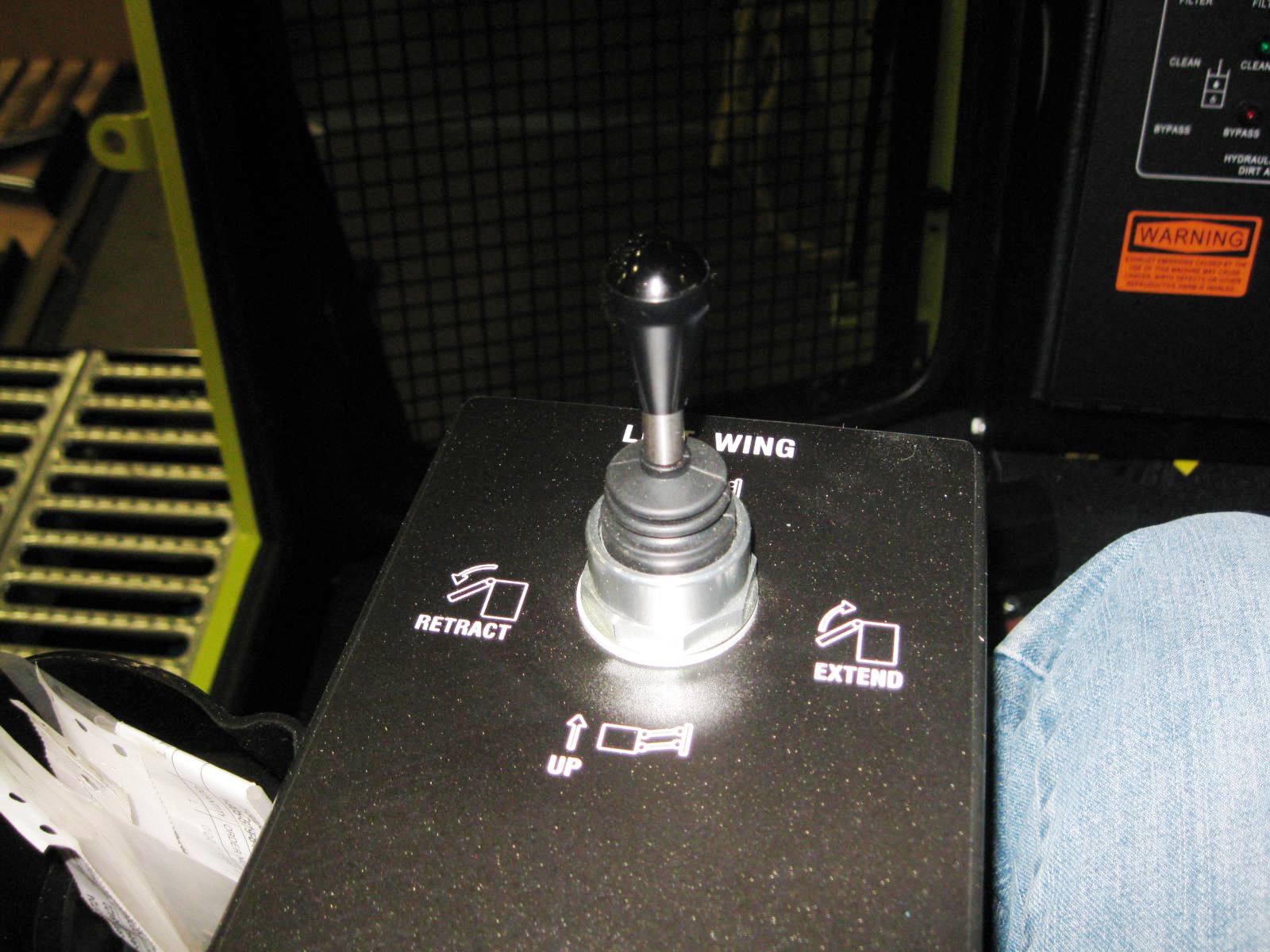 CribberJoystickPanel2