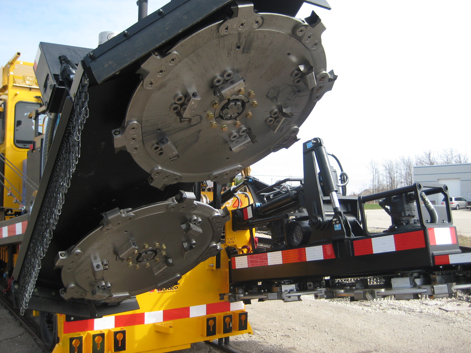 BC6012