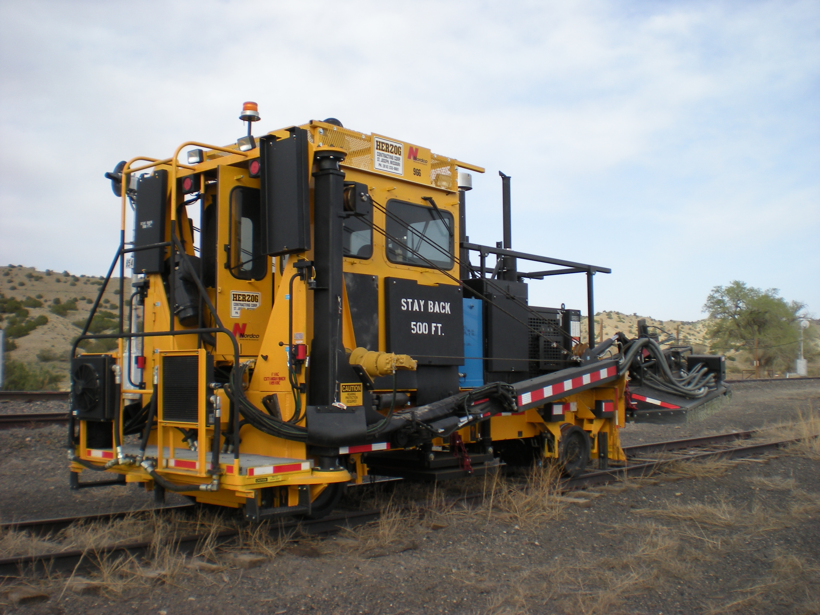 BC606