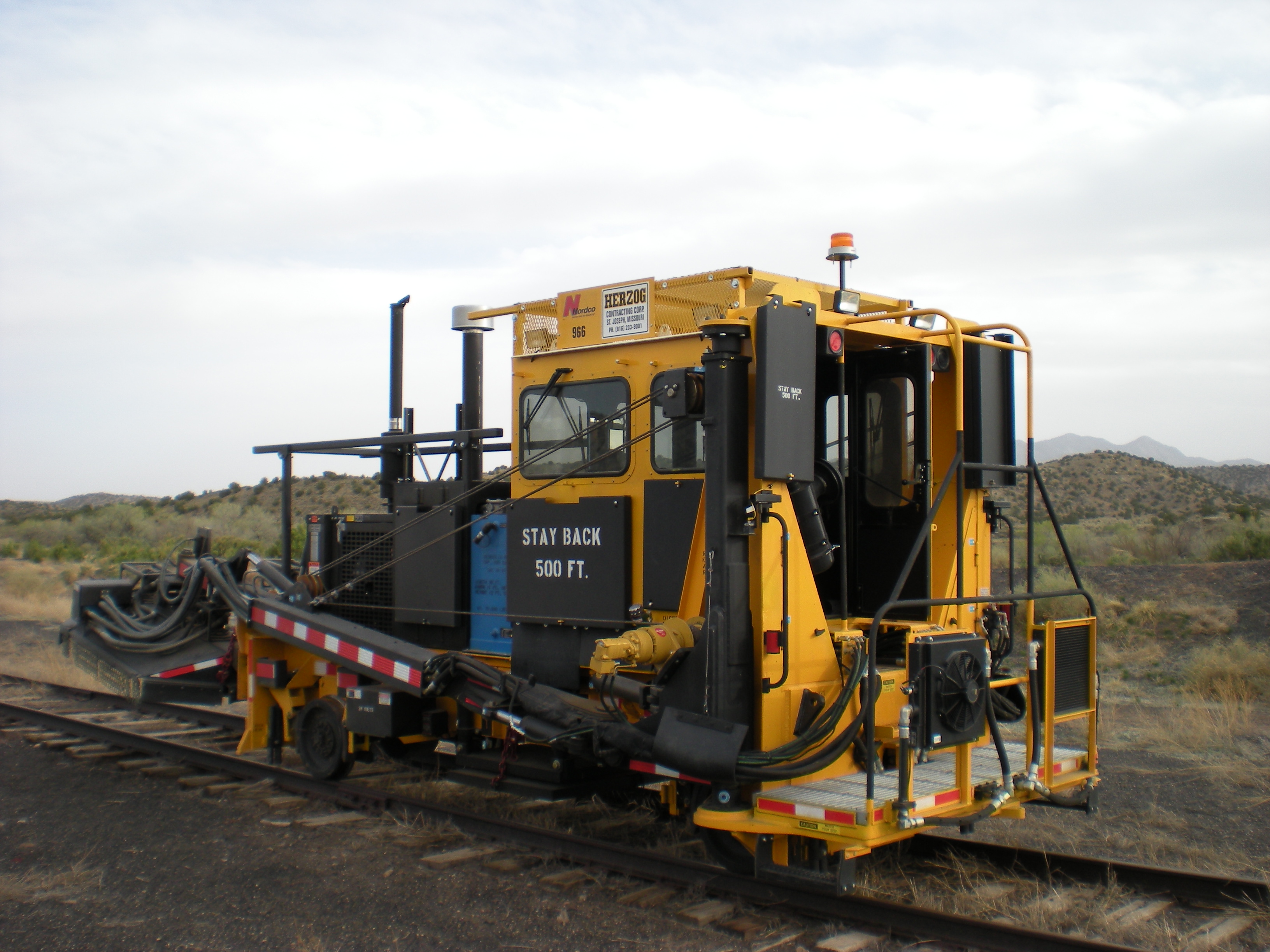 BC607