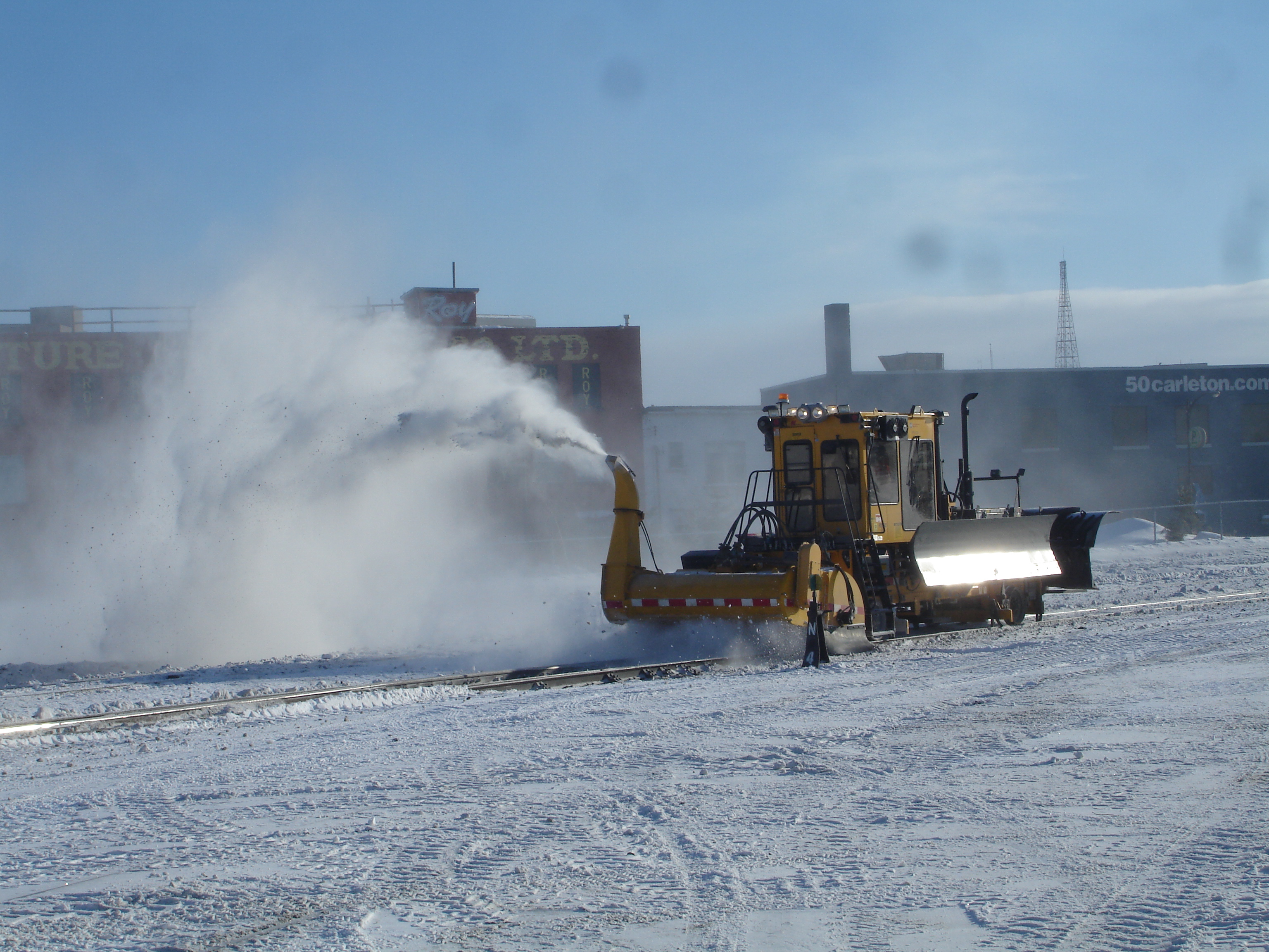 Snowfighter2