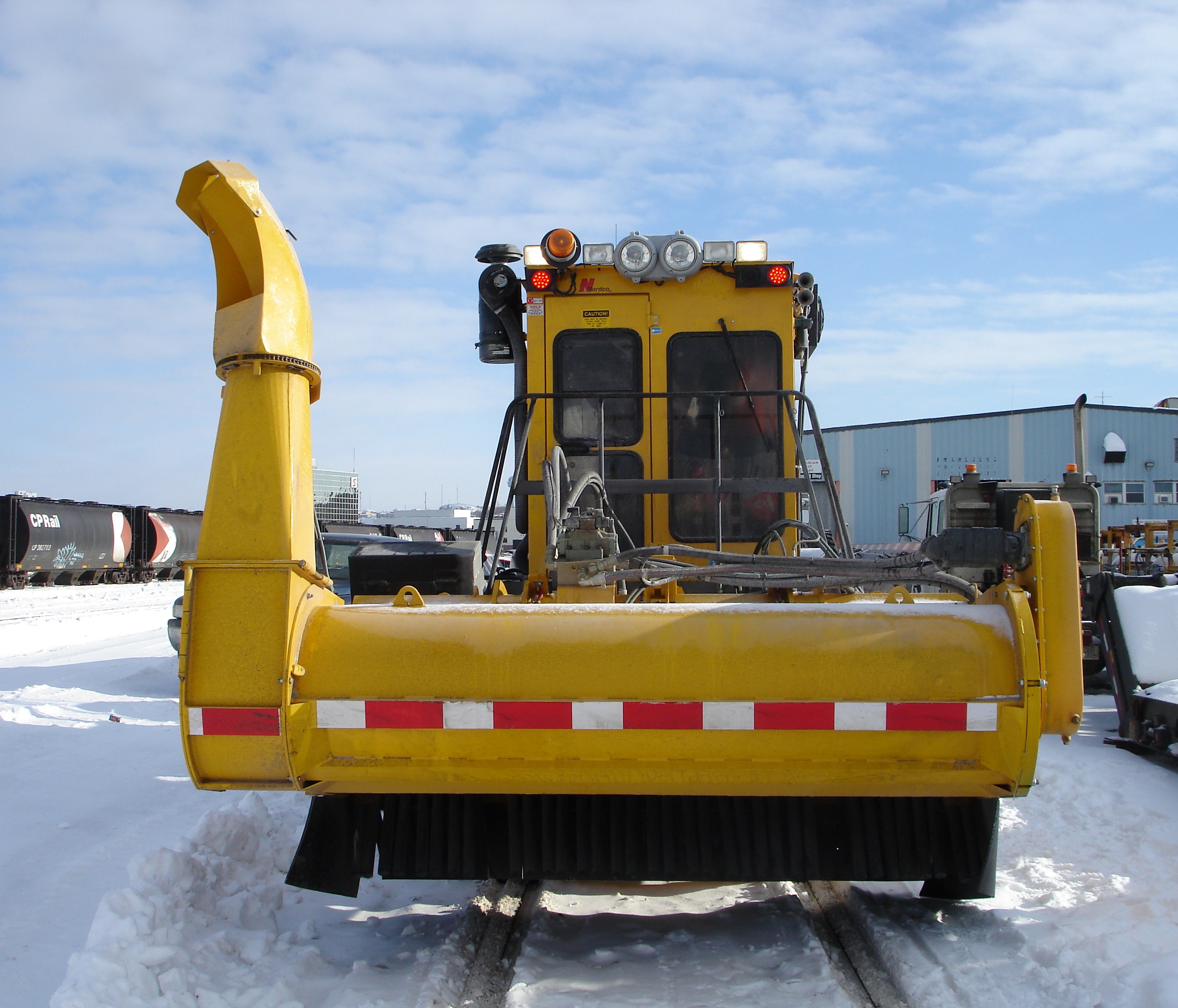 Snowfighter4