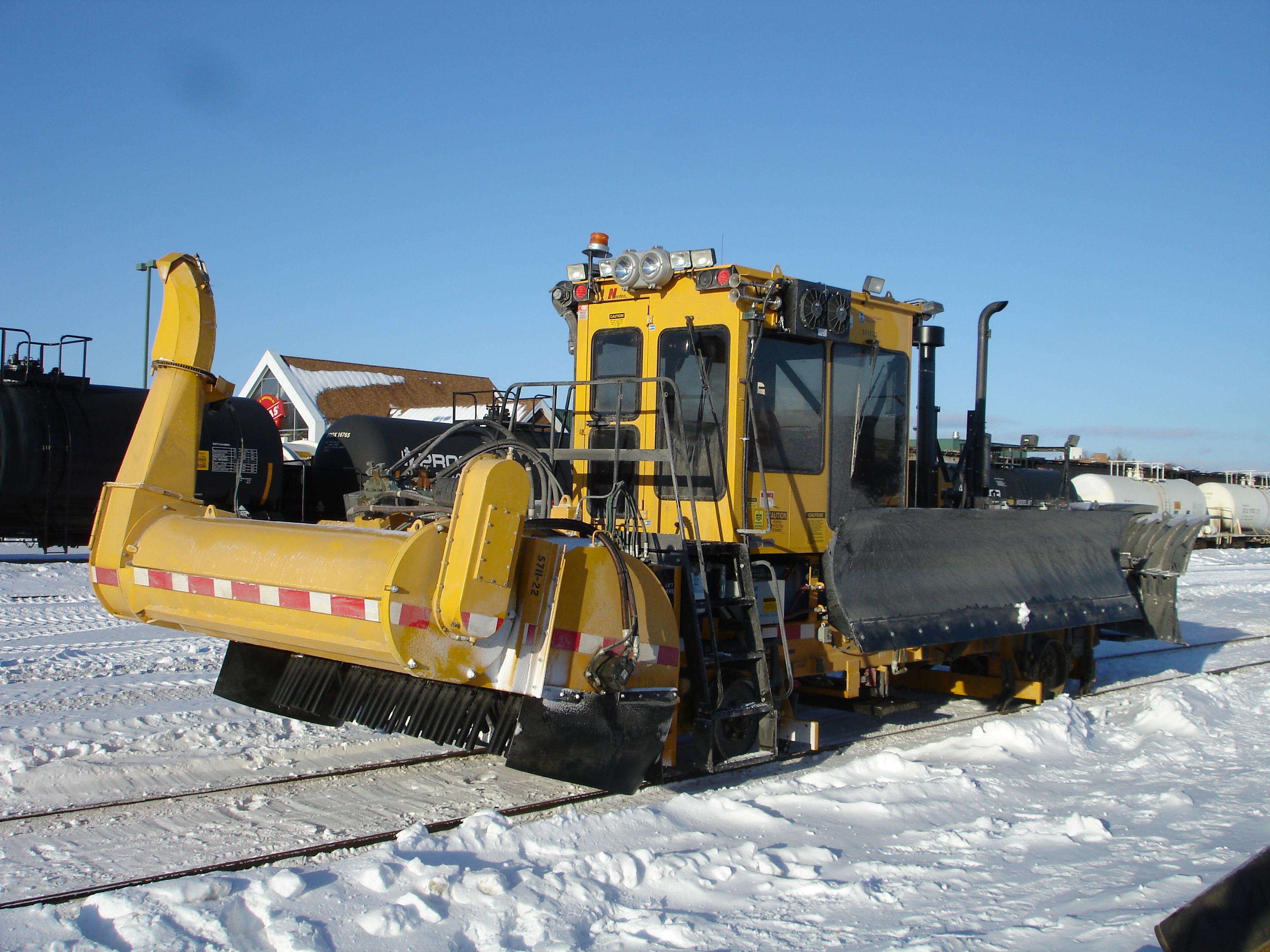 Snowfighter5