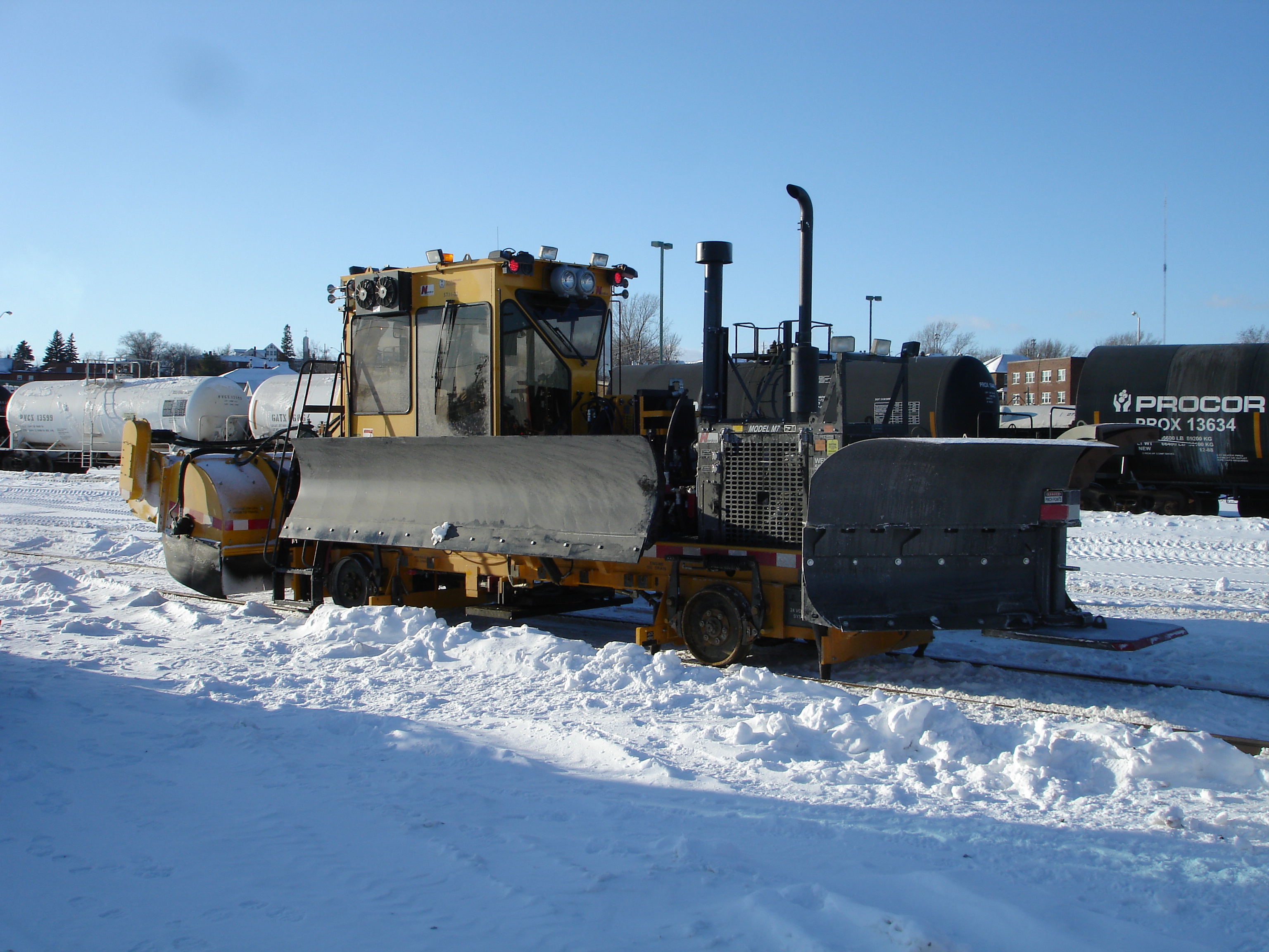 Snowfighter6