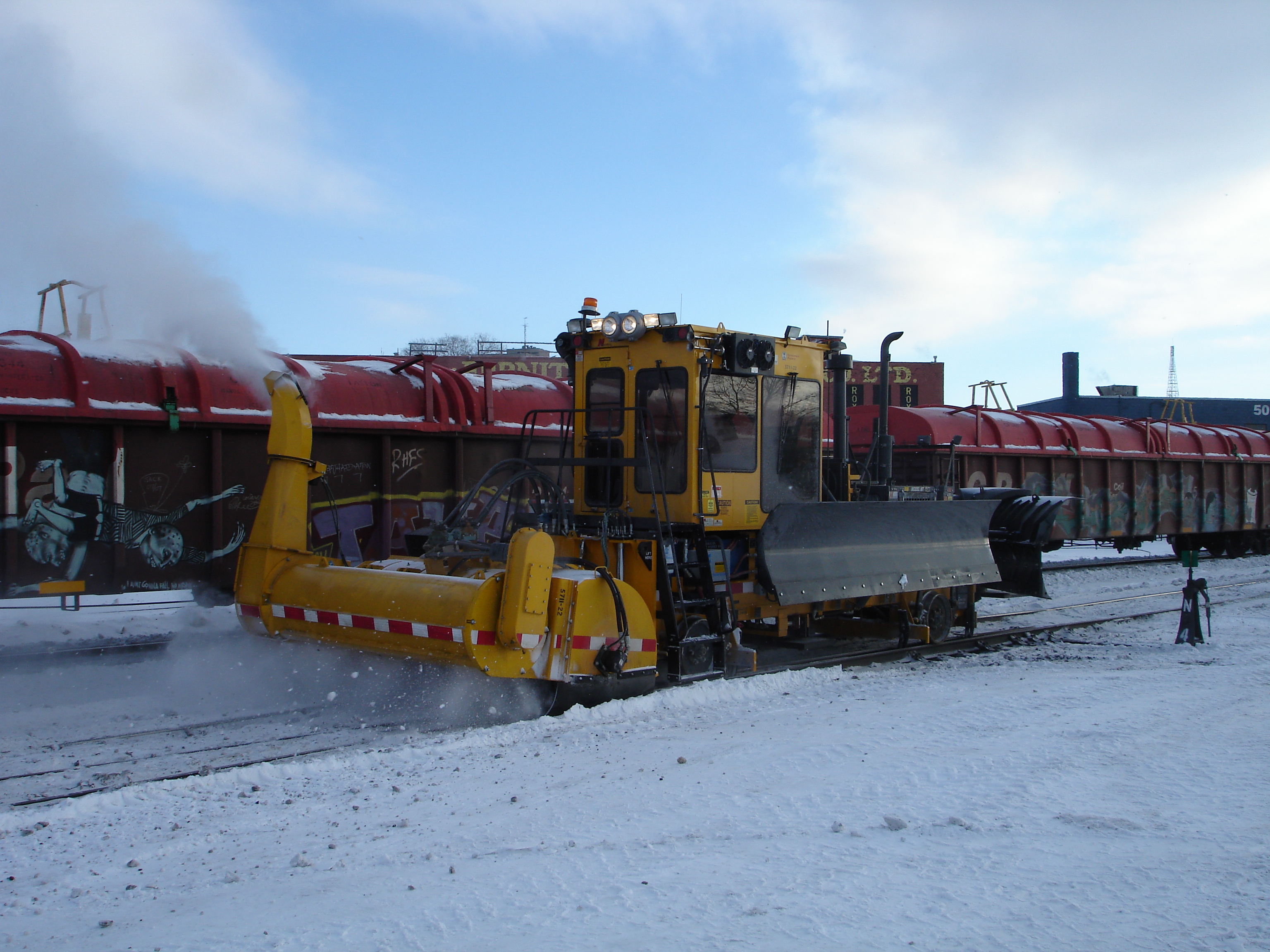 Snowfighter8