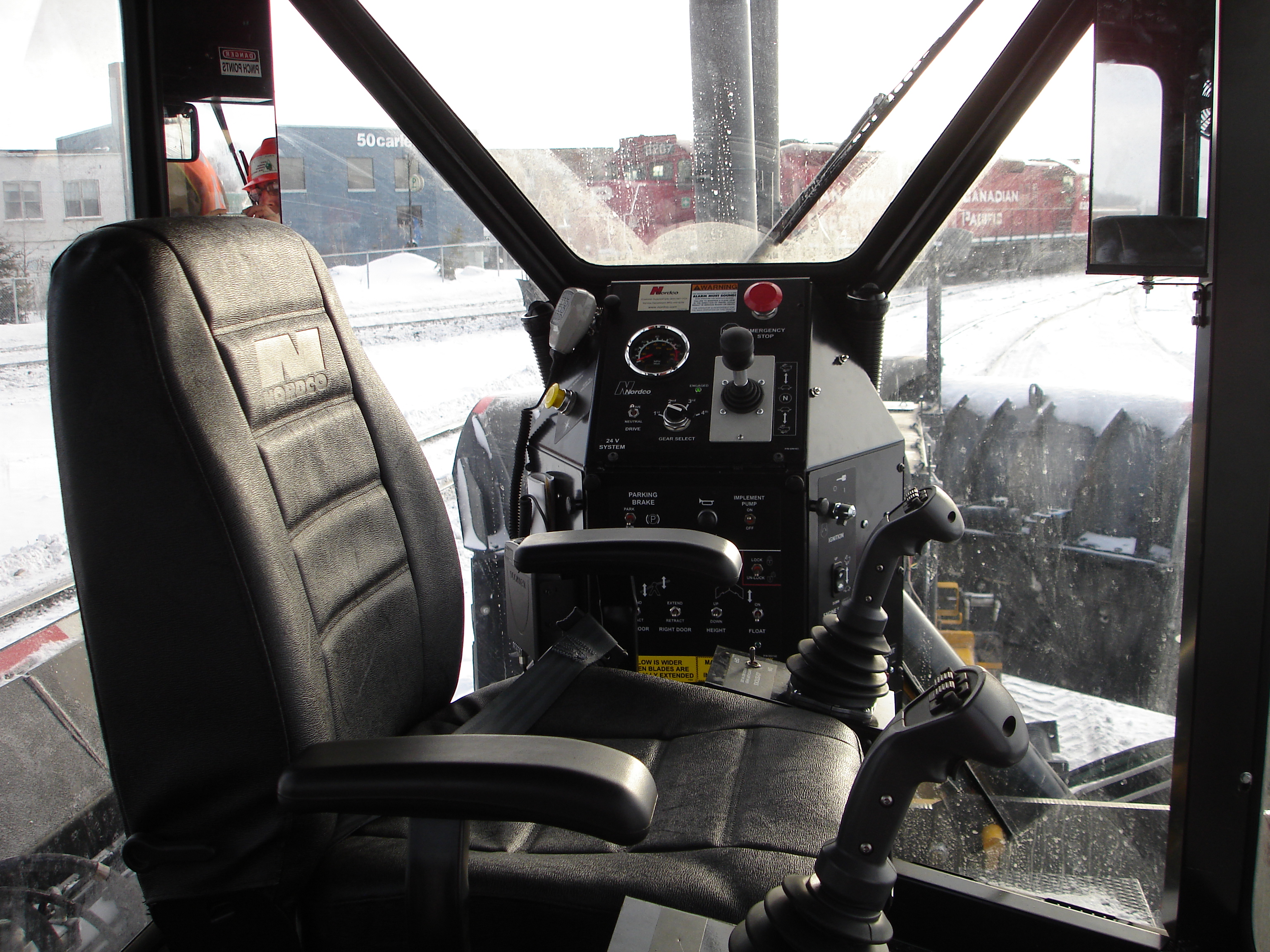 Snowfighter11