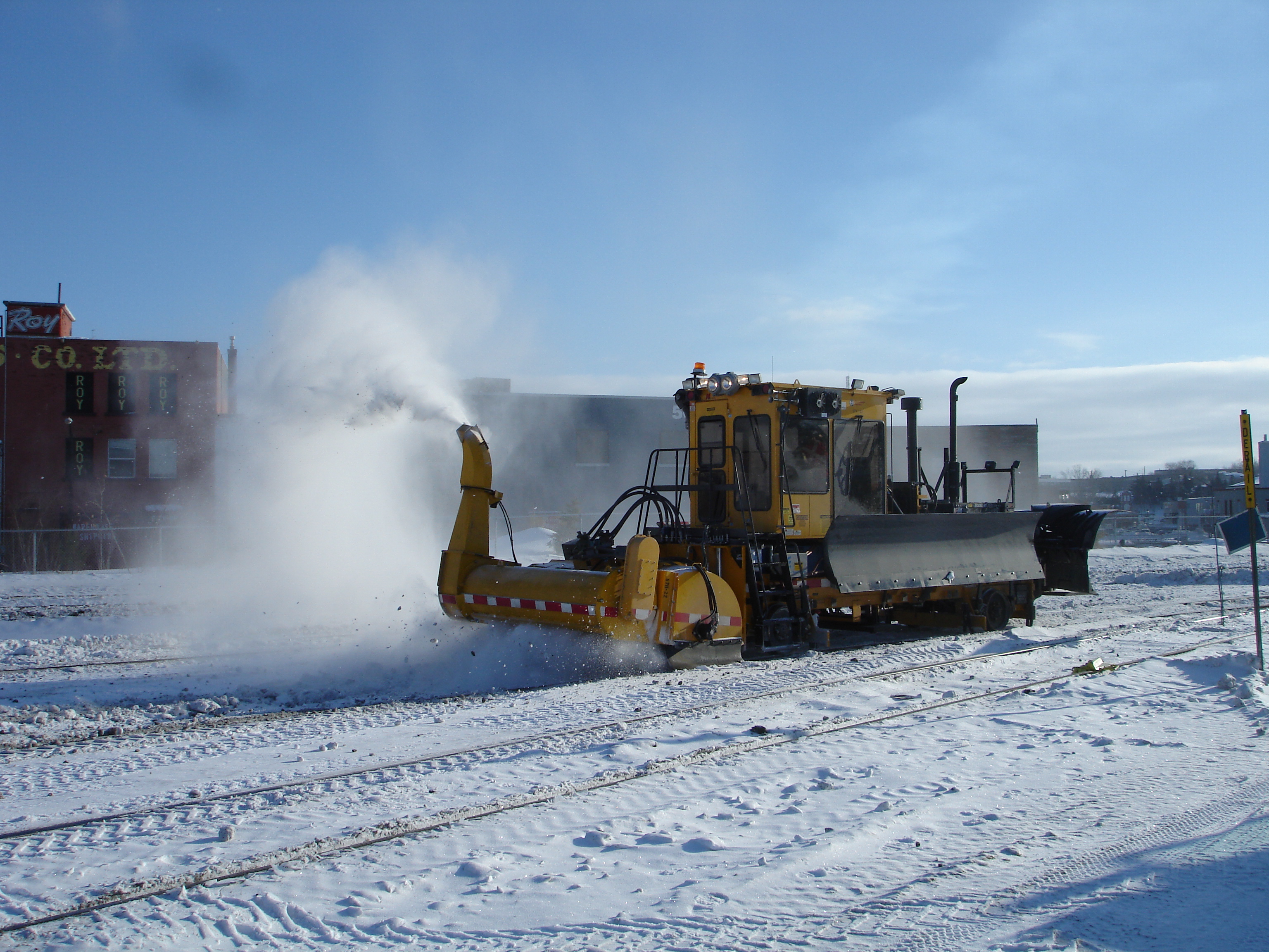 Snowfighter12