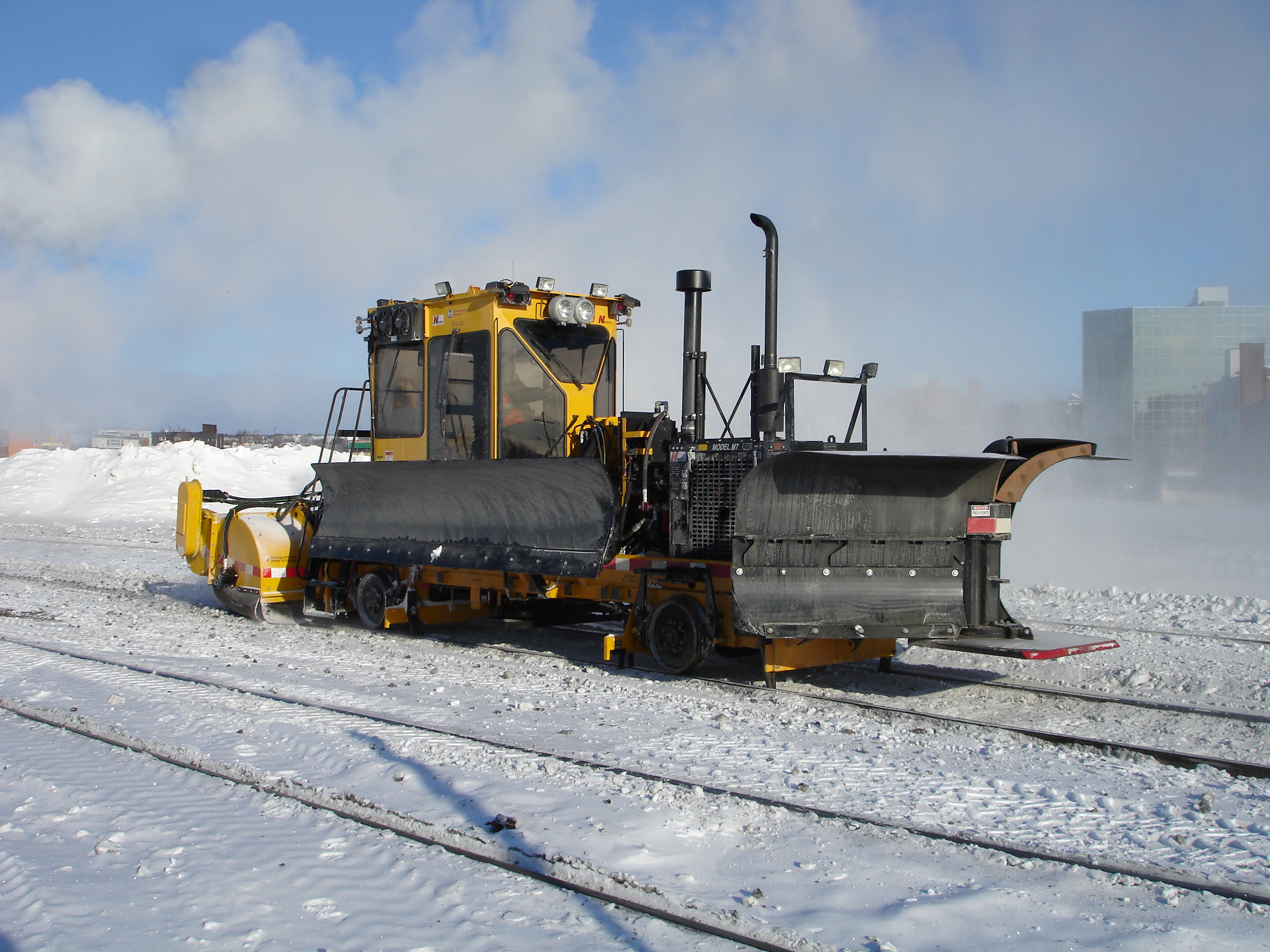Snowfighter14