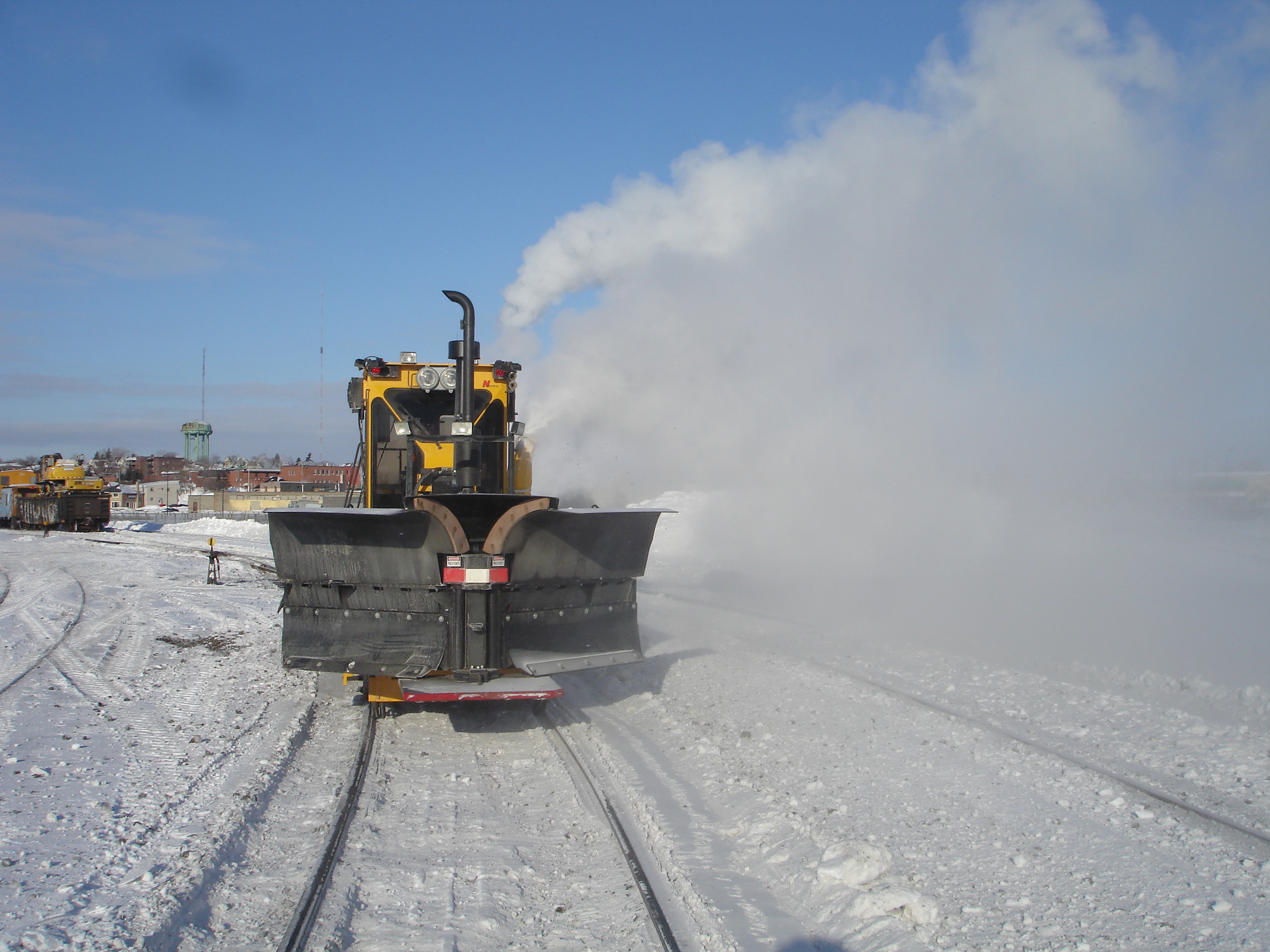 Snowfighter15