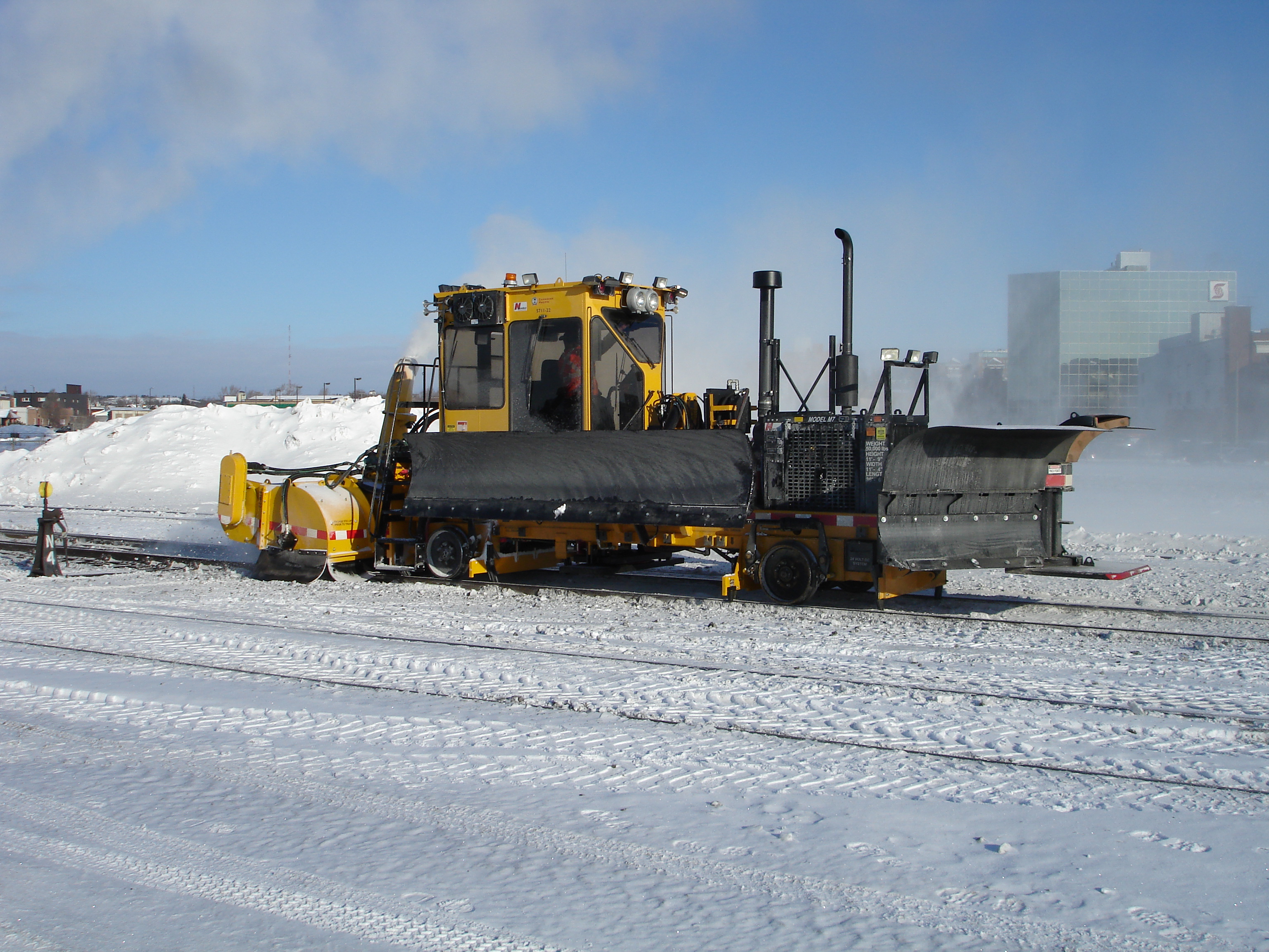 Snowfighter17