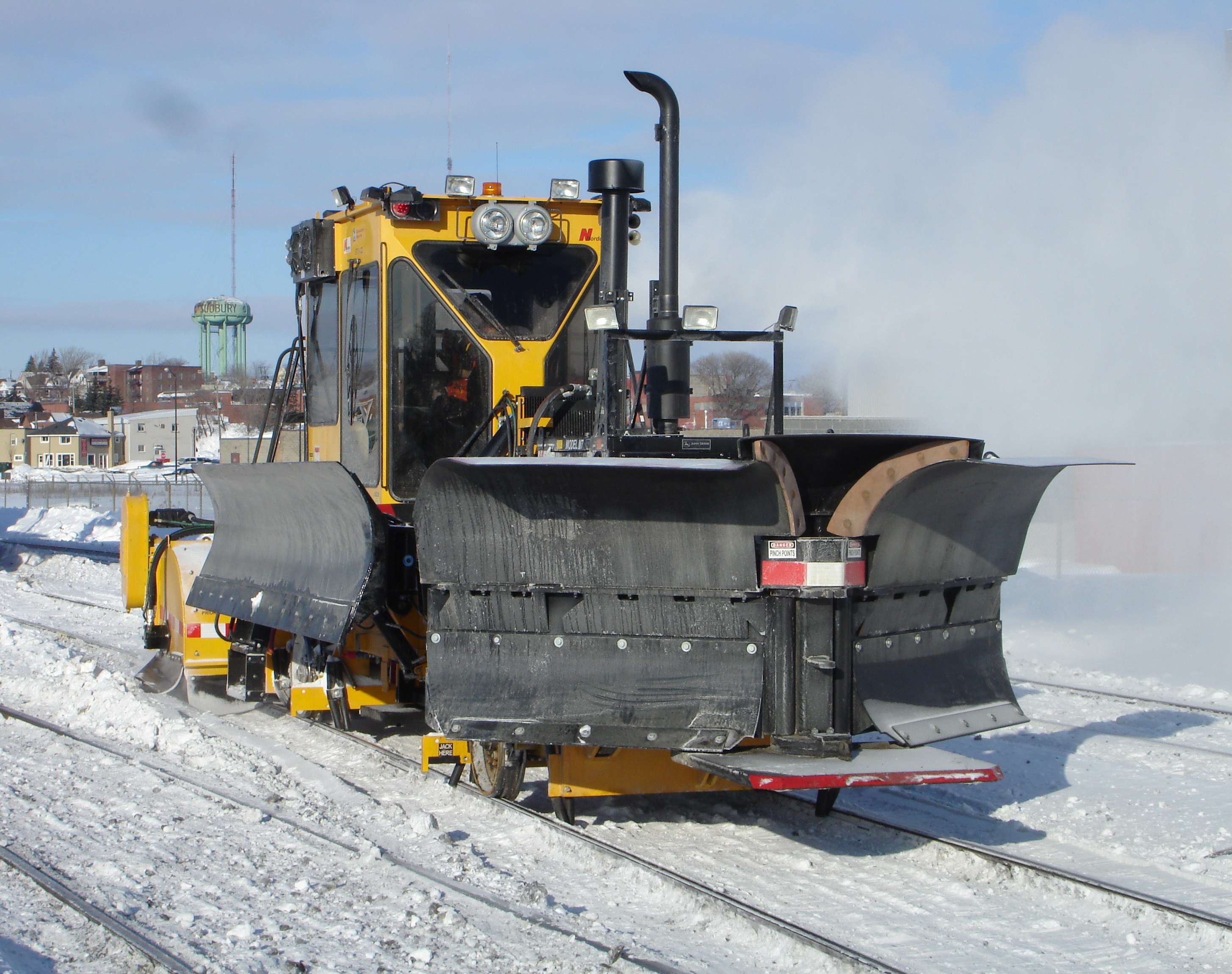 Snowfighter19