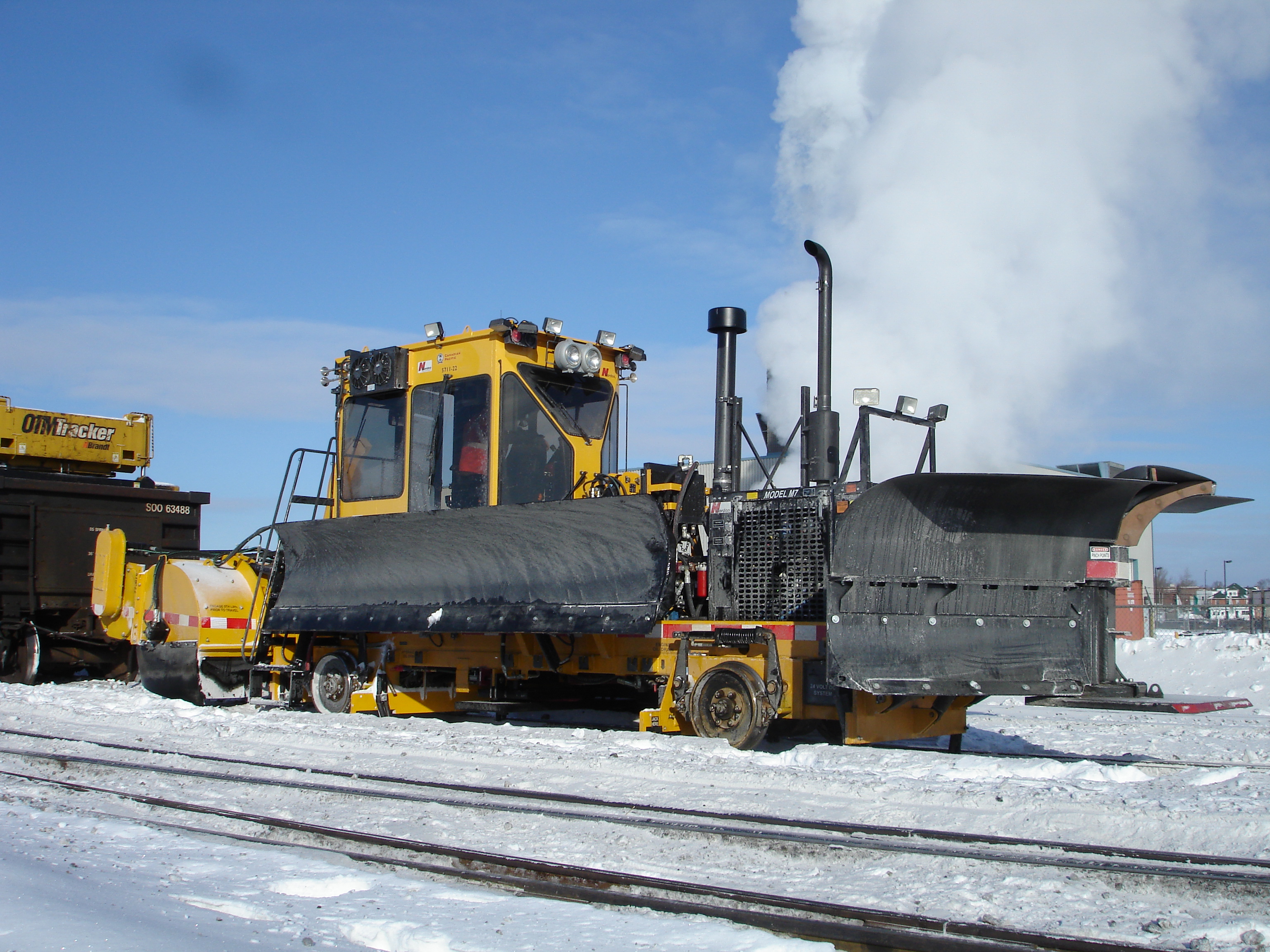 Snowfighter20