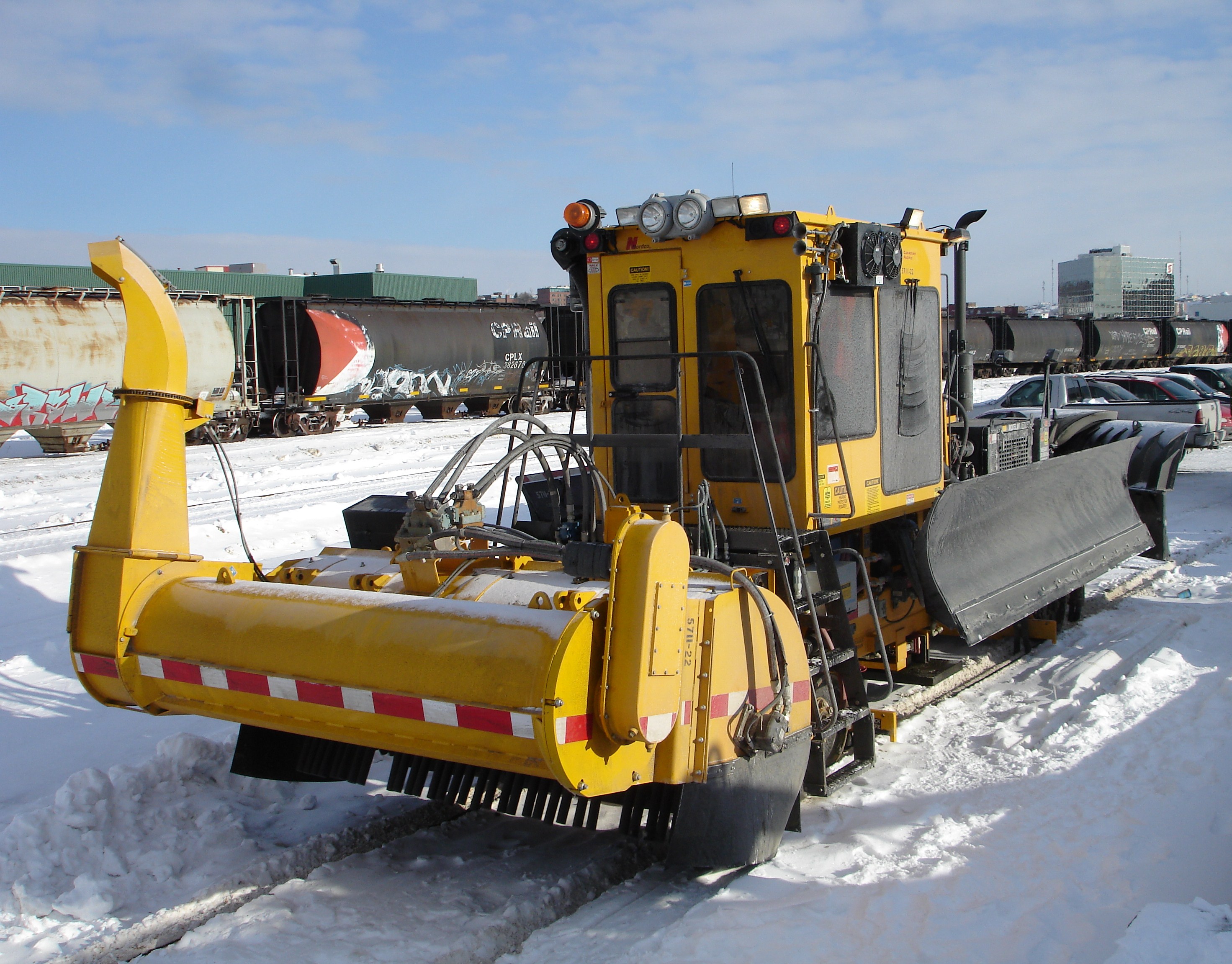 Snowfighter3