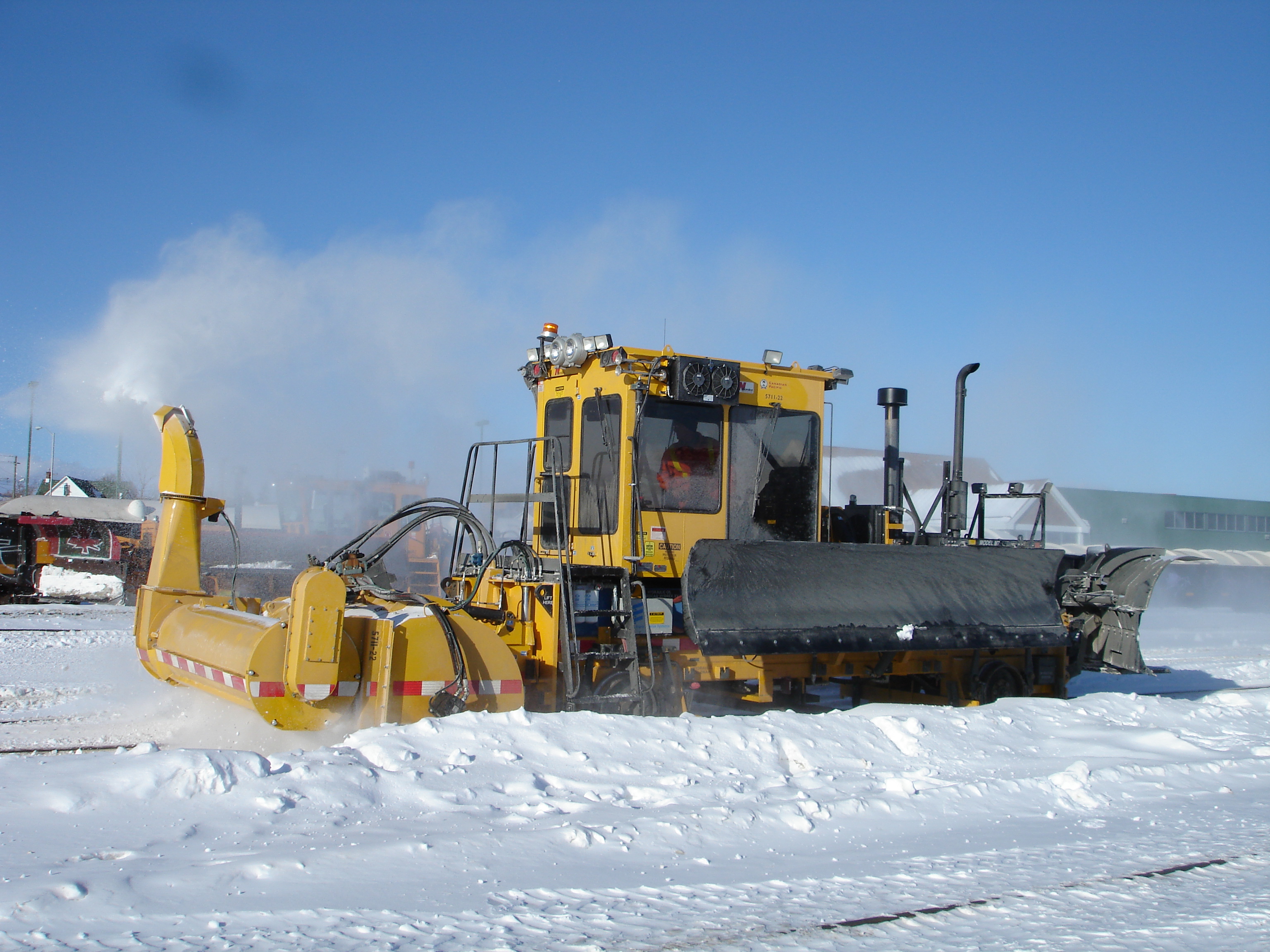Snowfighter21
