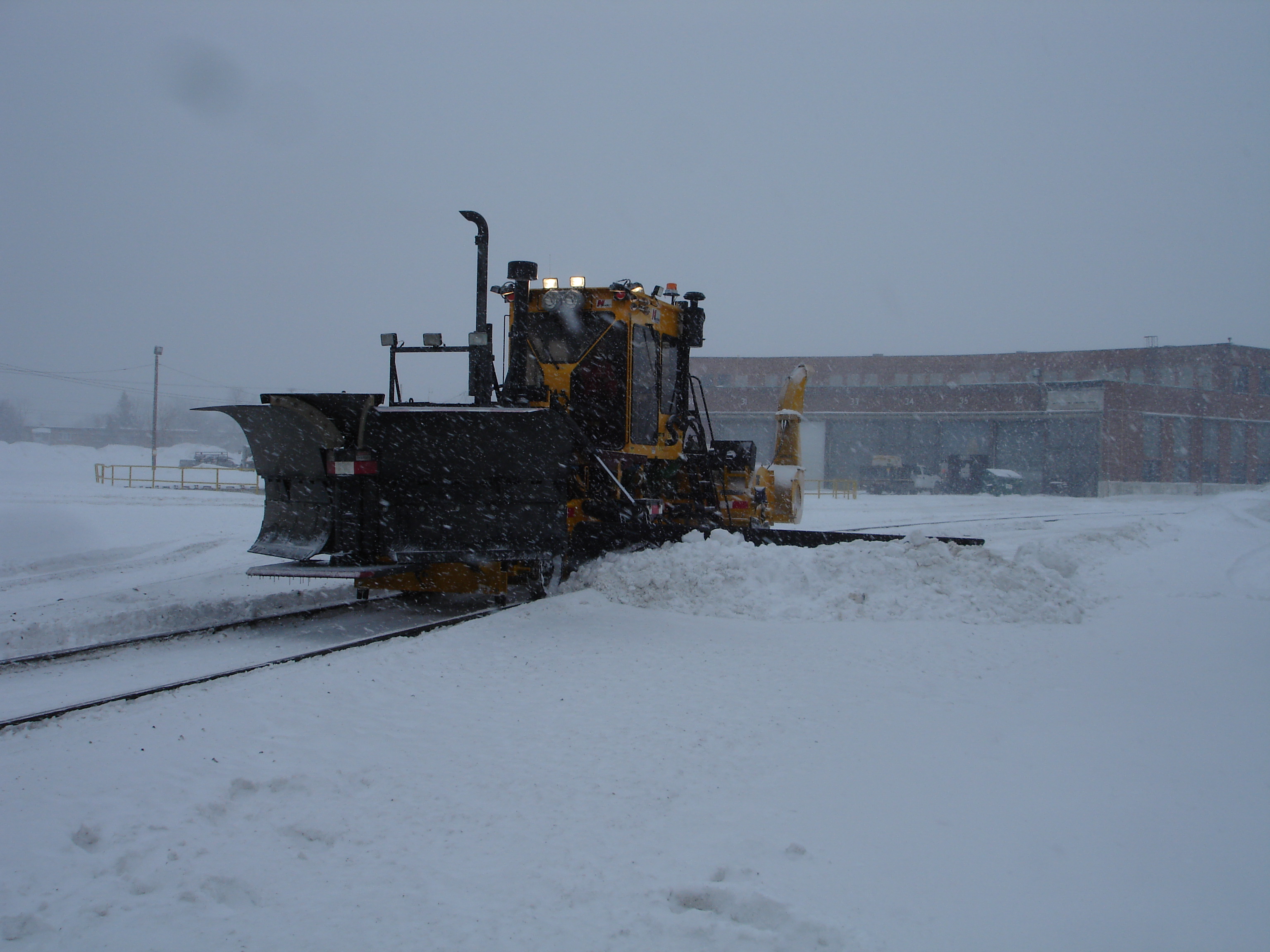 Snowfighter25