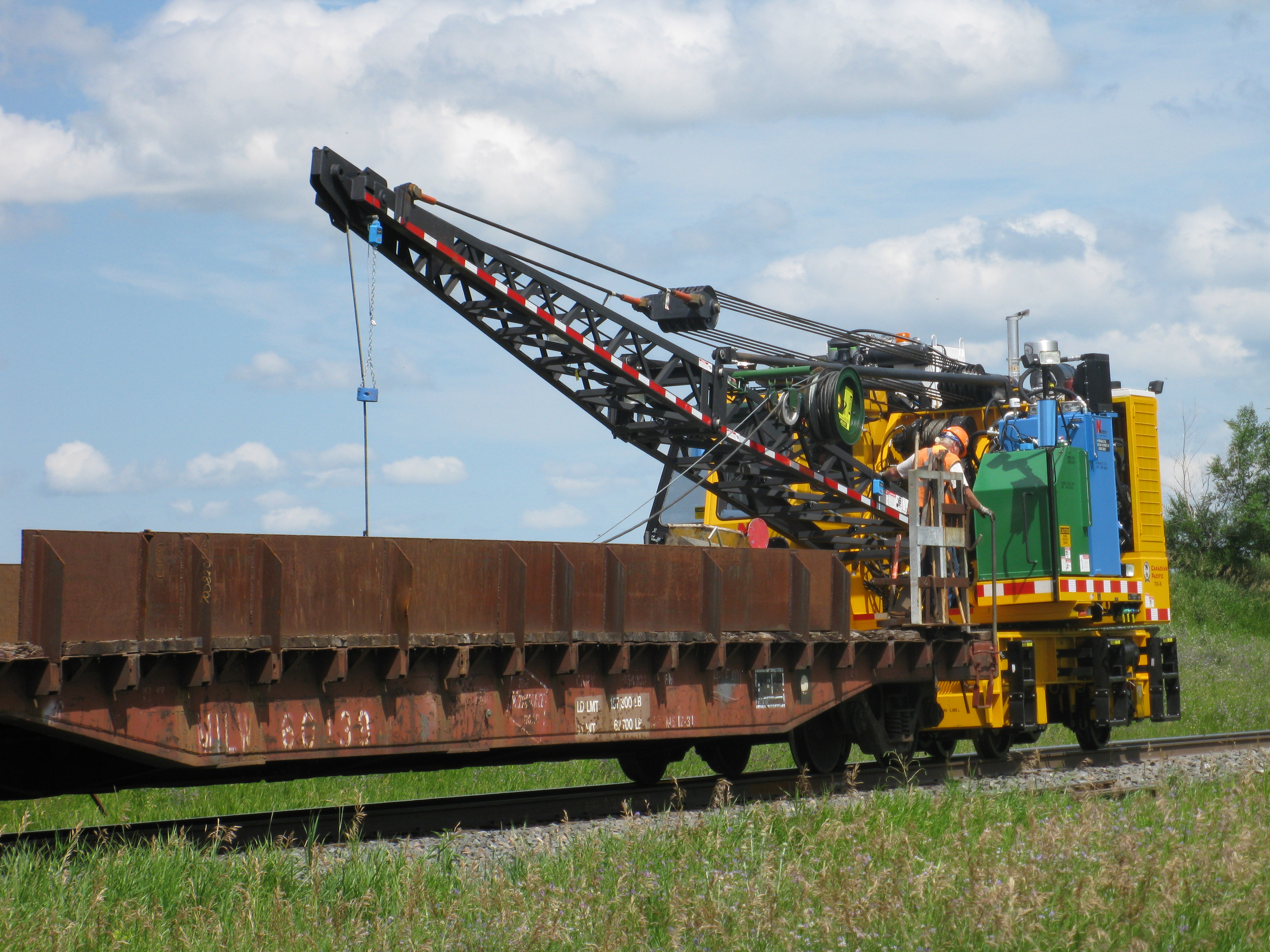 Crane3