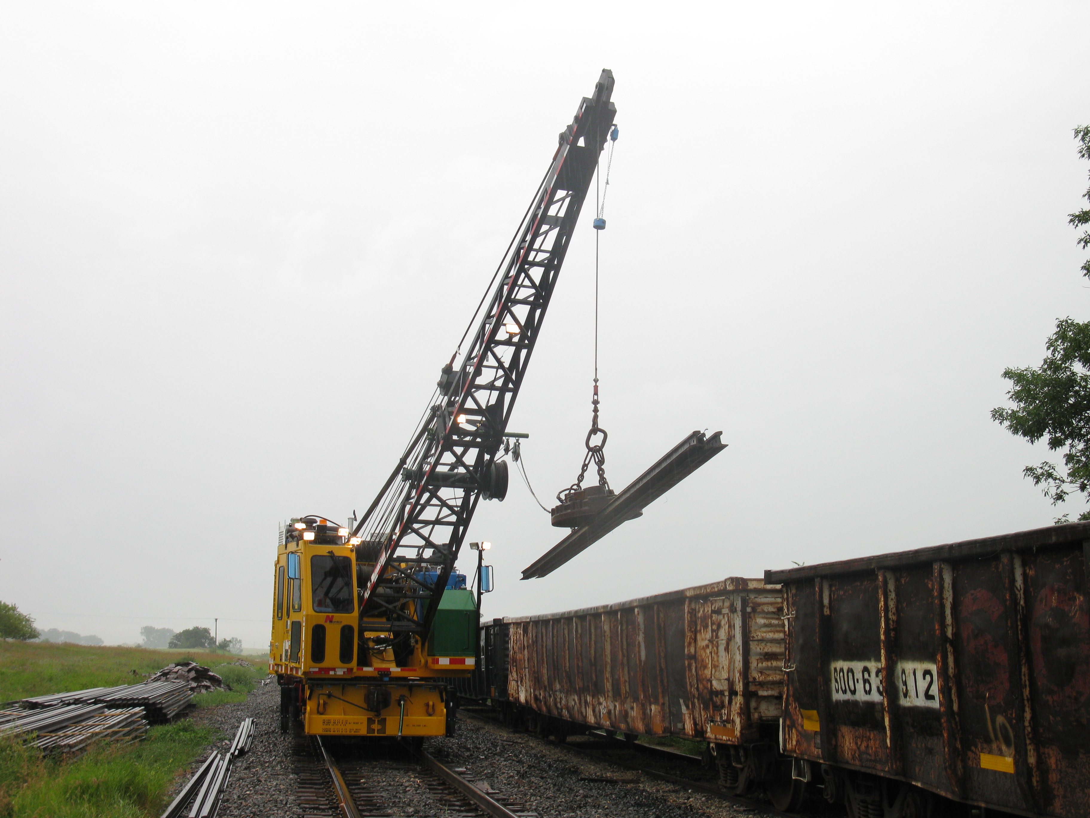 Crane4