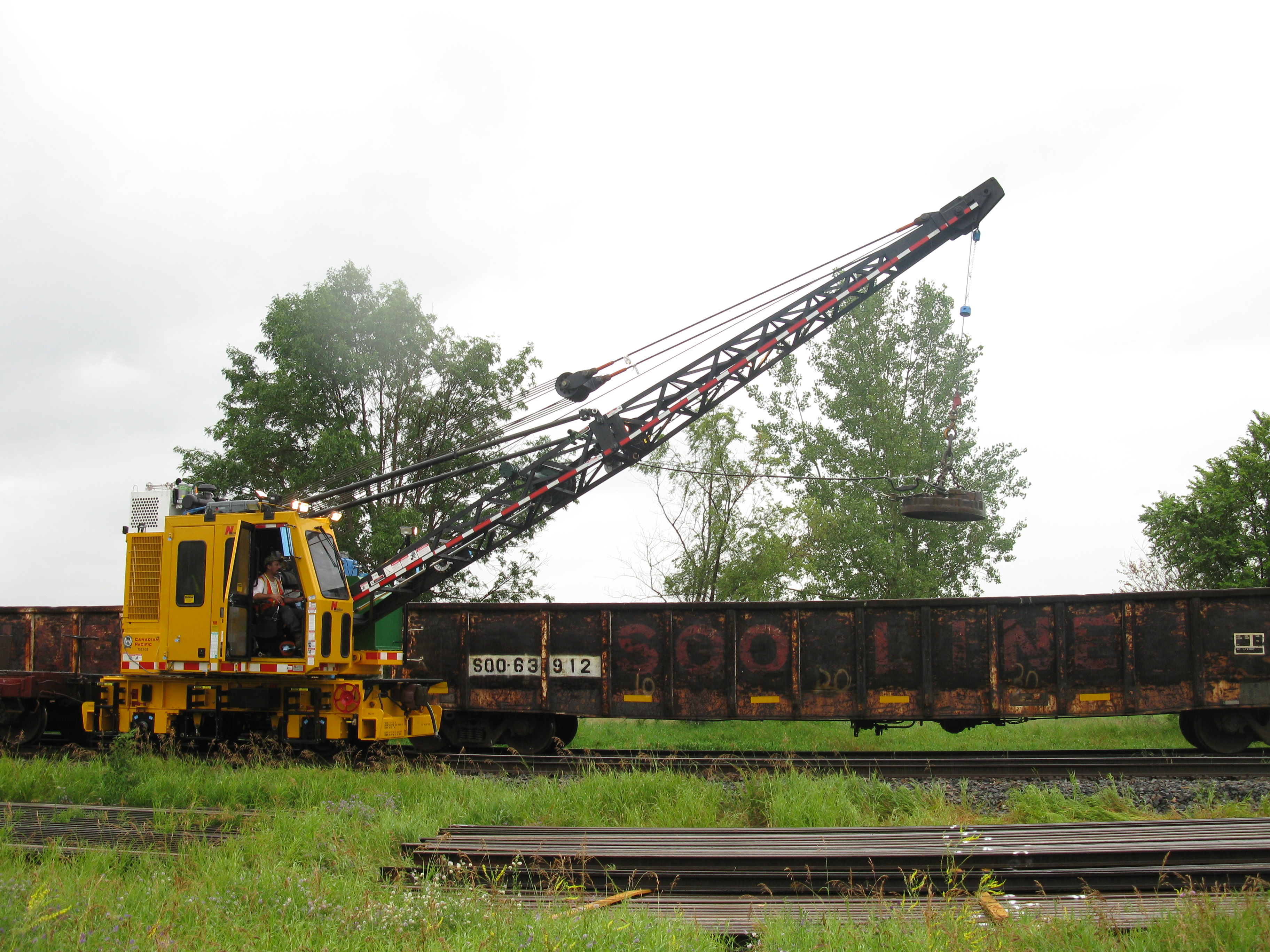 Crane6