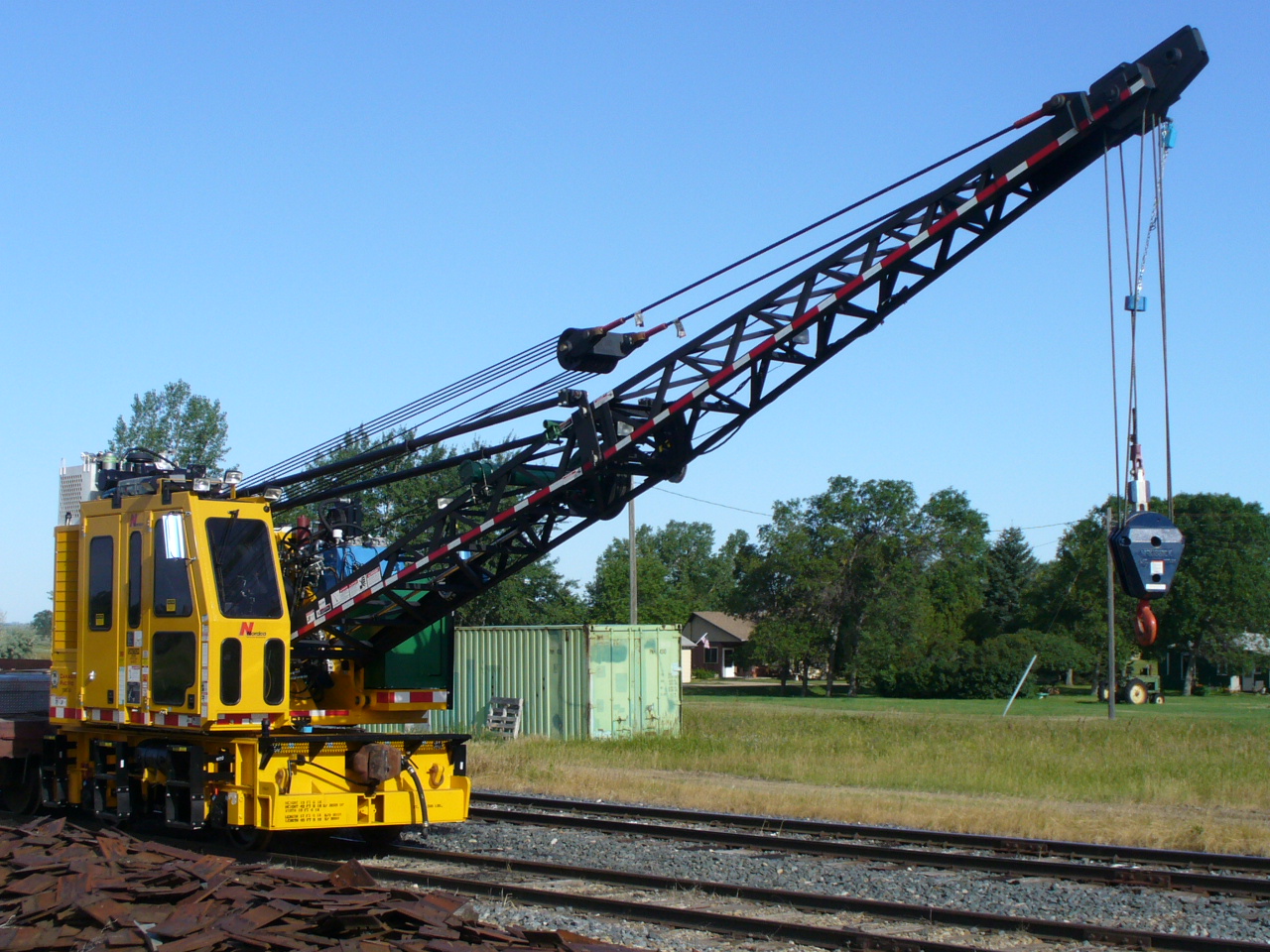 Crane9