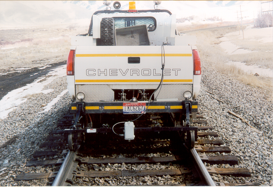 Trak2