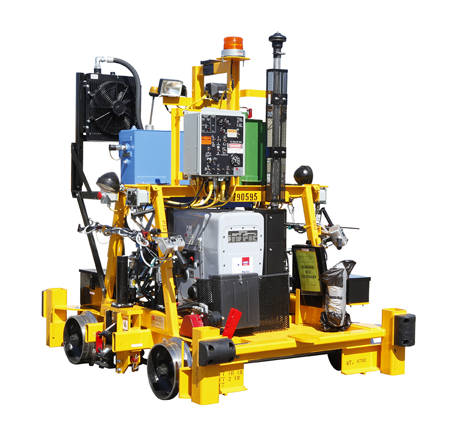 Auto Lift 14