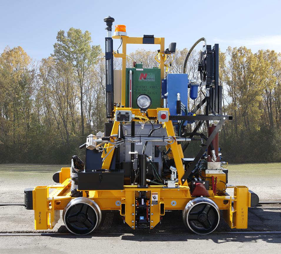 Auto Lift 17