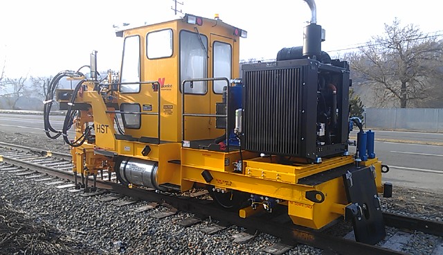 HST20