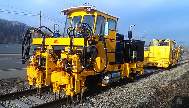 HST19