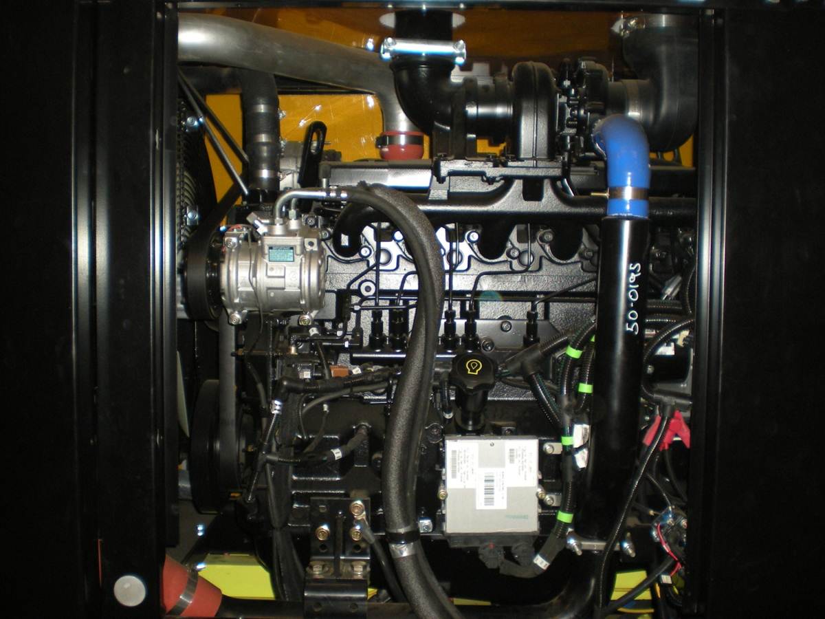 HST8