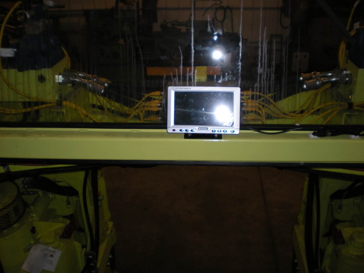HST14