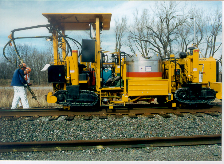 NETP25