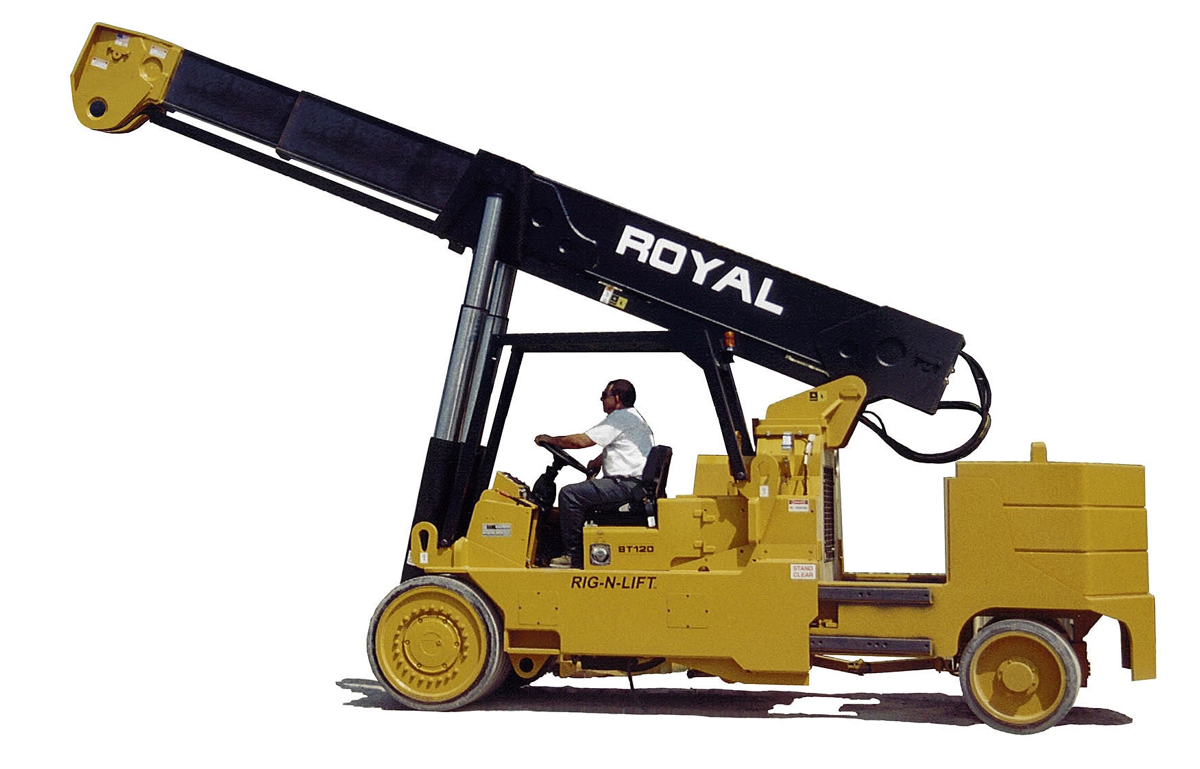 Rig-N-Lift-BT-Series.jpg