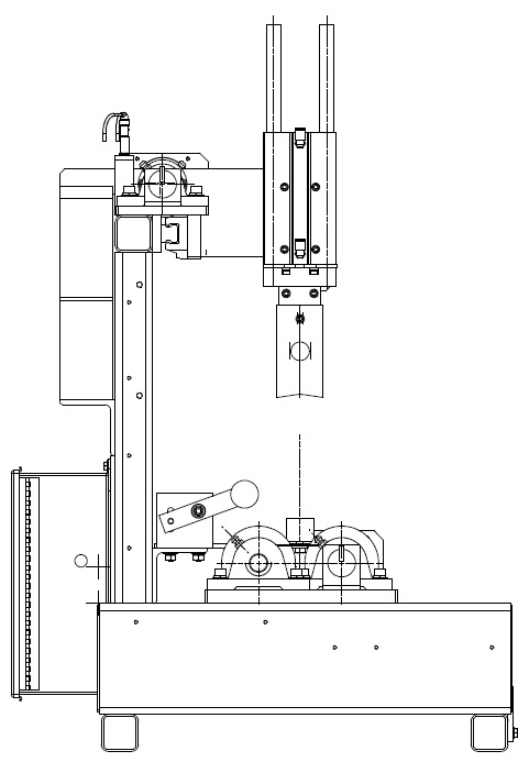 Image6