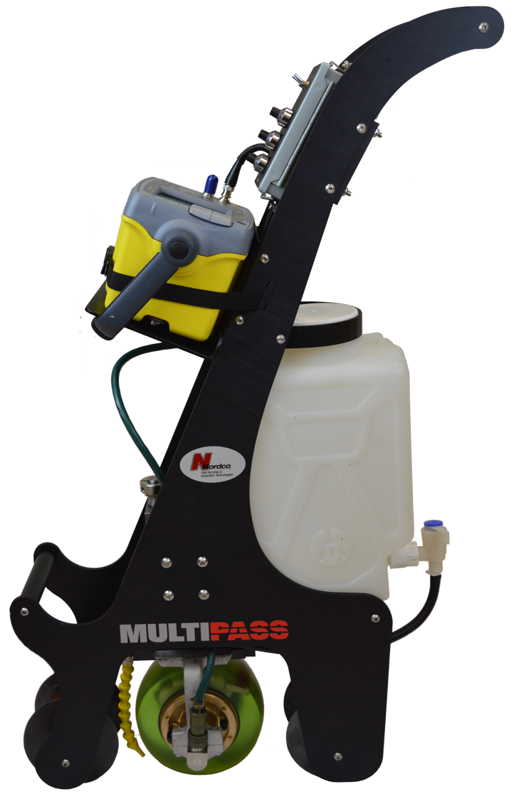 MultiPass