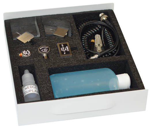 OnePass Hand Test Kit