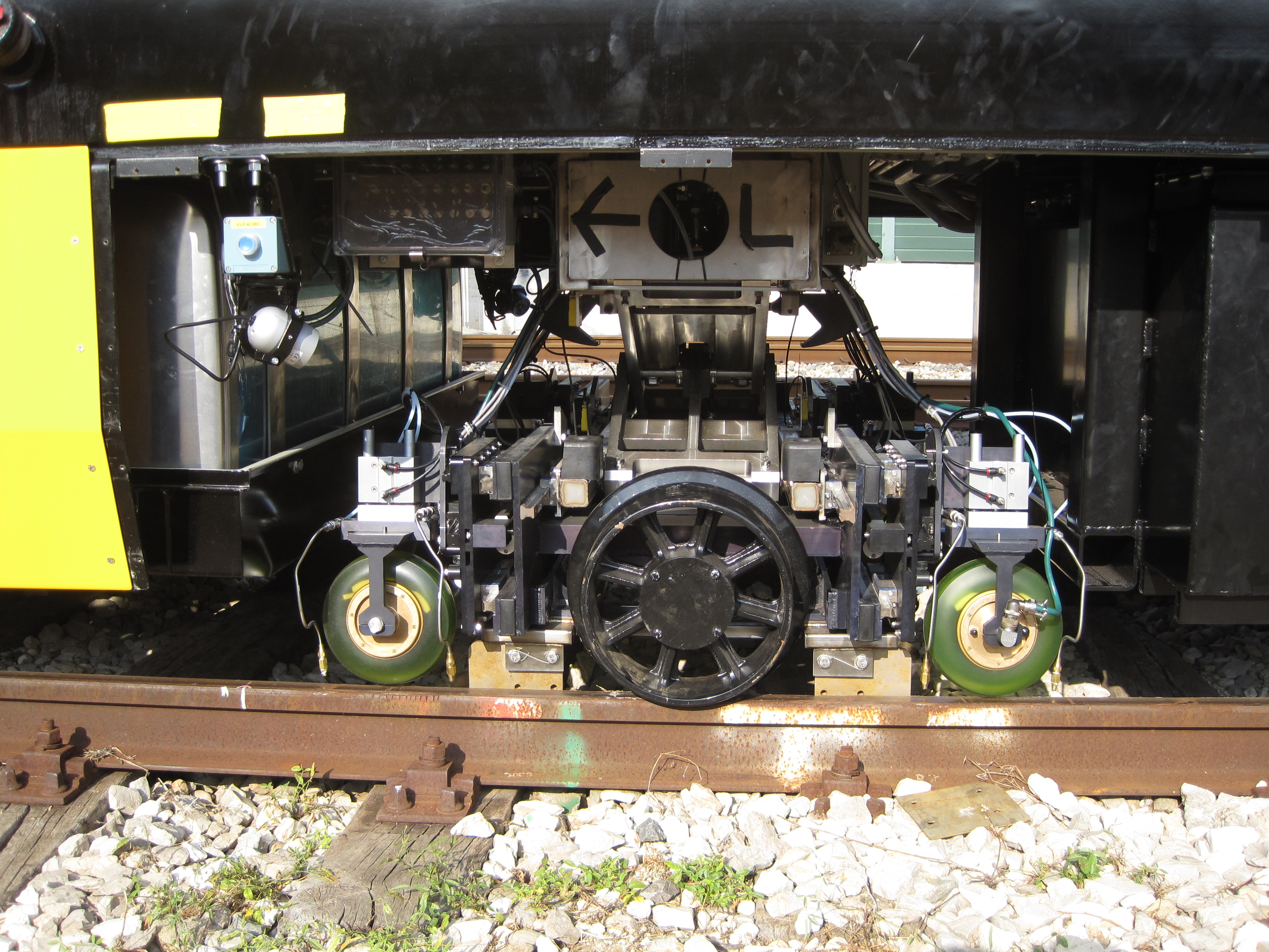 Image7