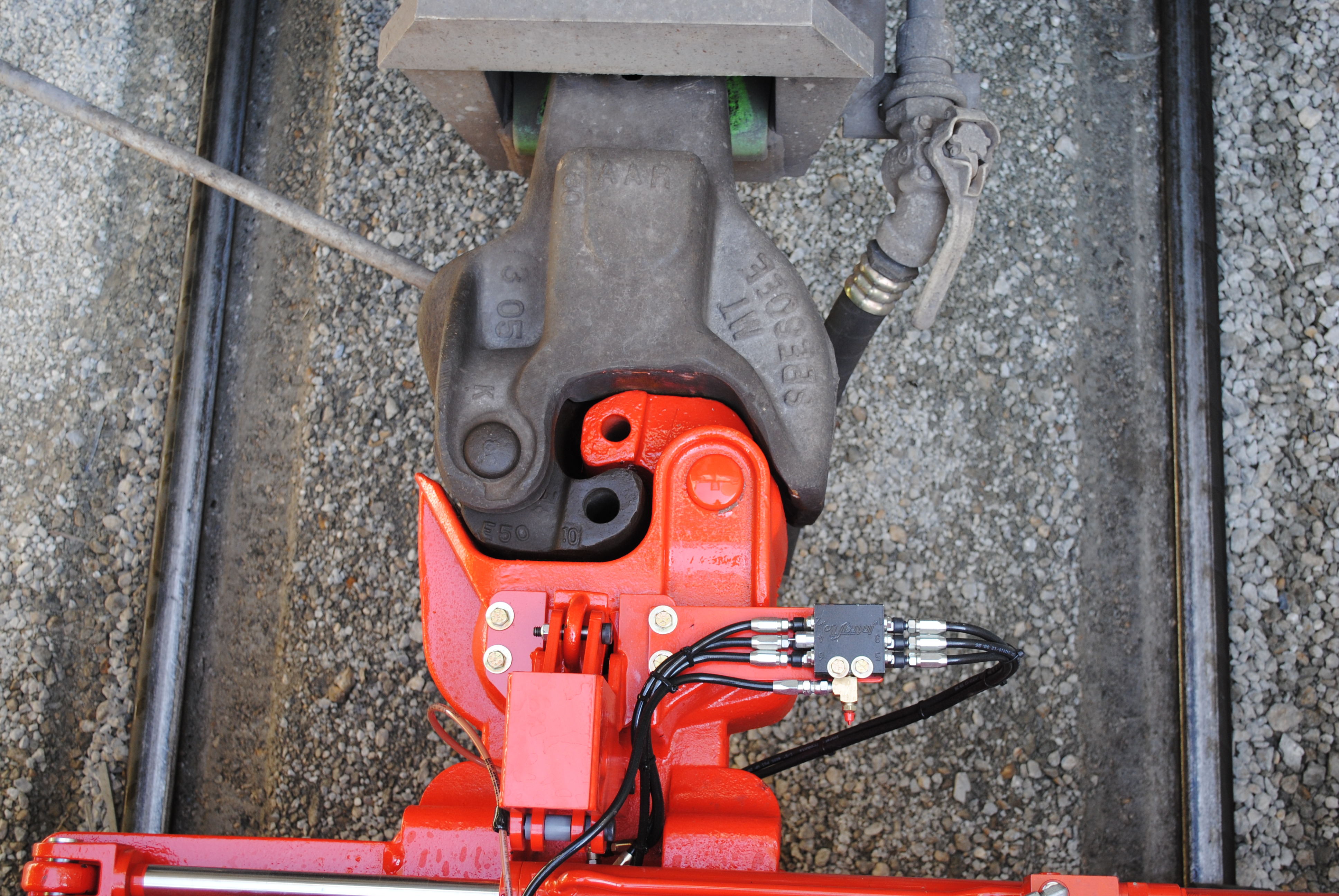 Coupler 5
