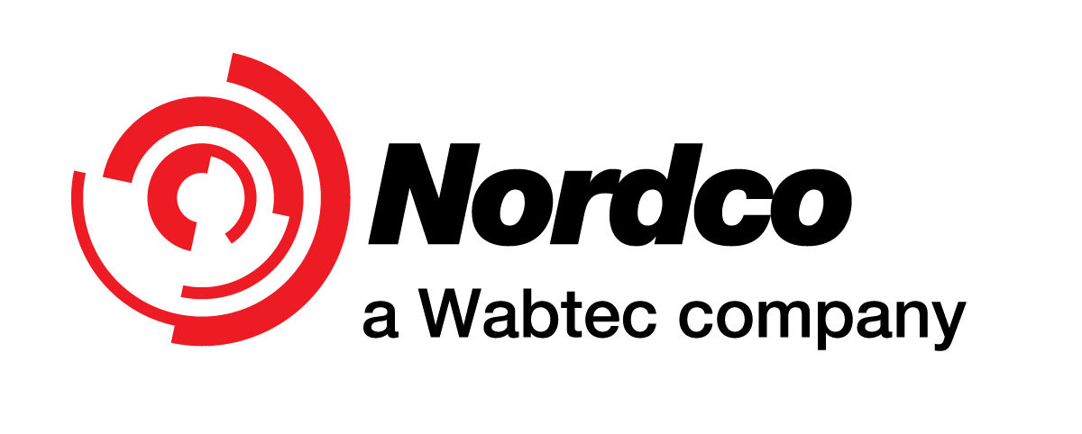 nordco-logo image