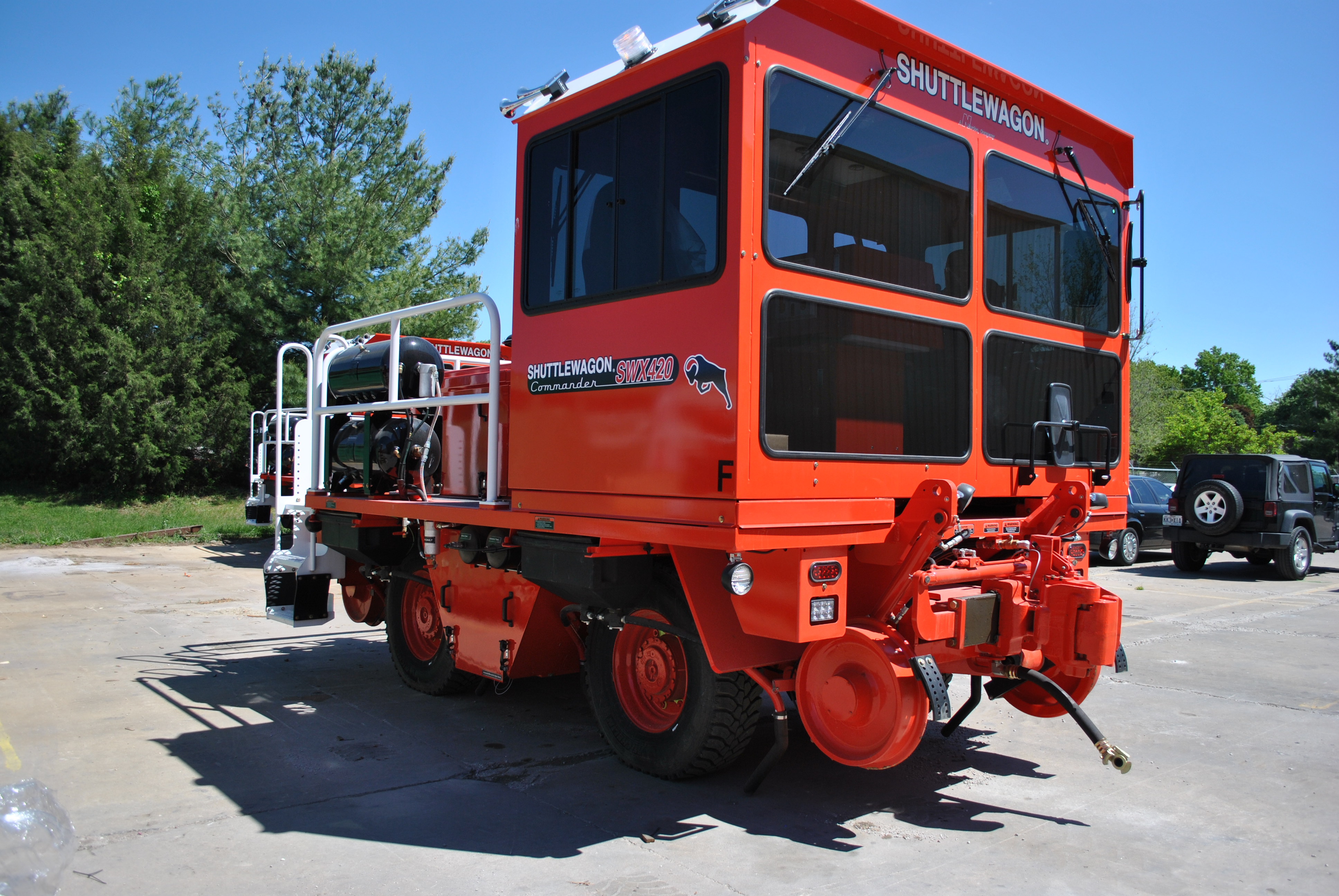 9GD42069