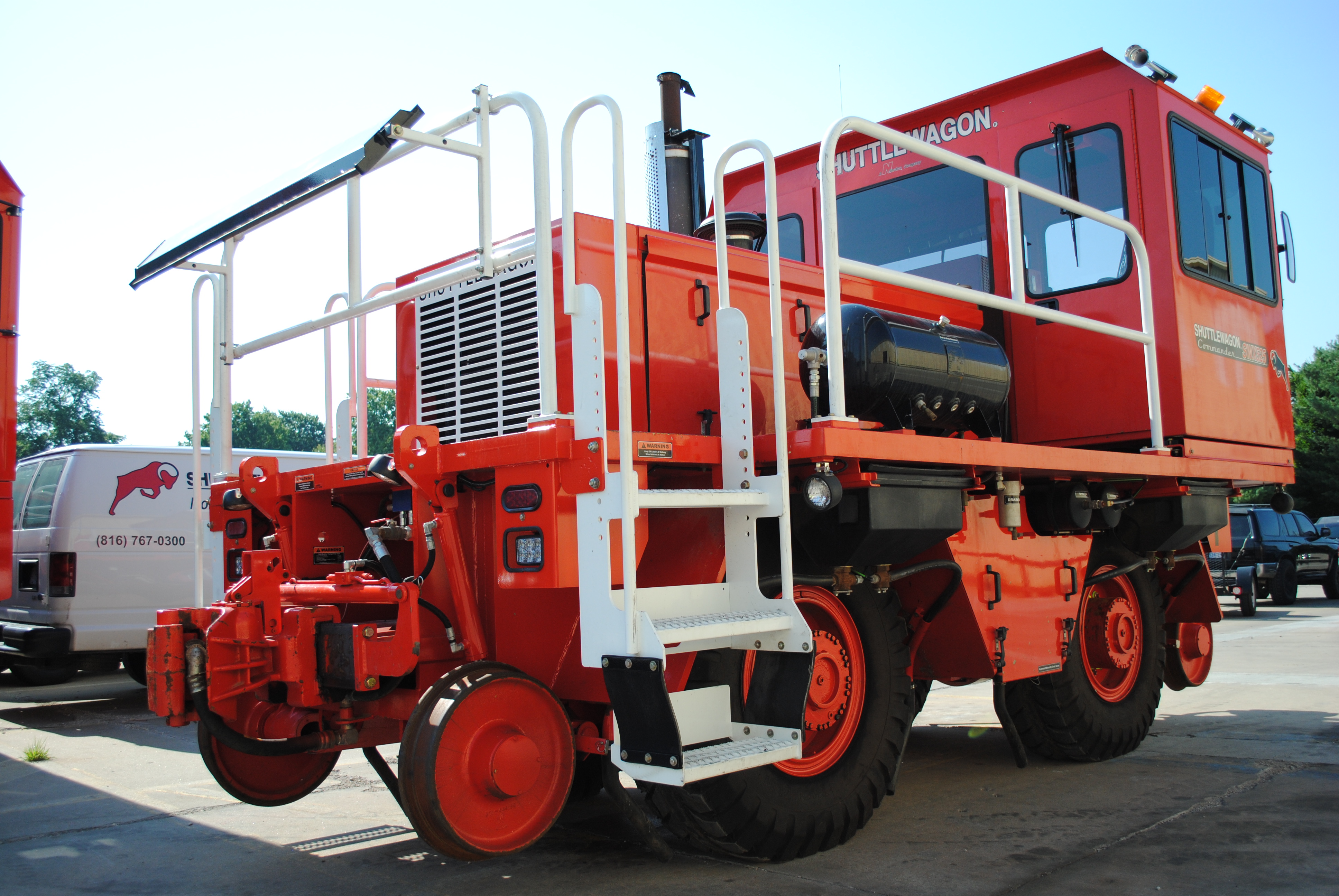 SWX525
