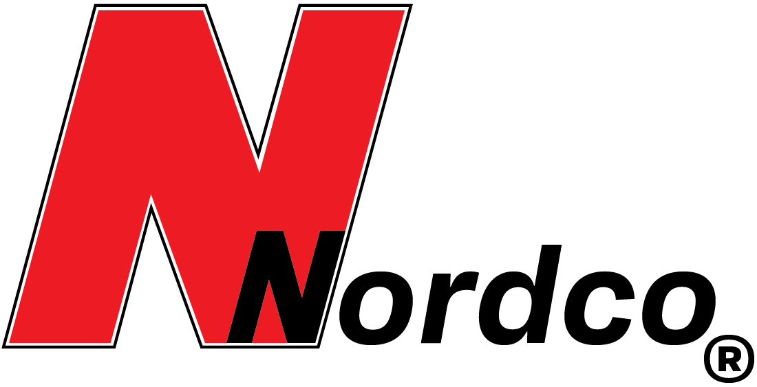 Nordco